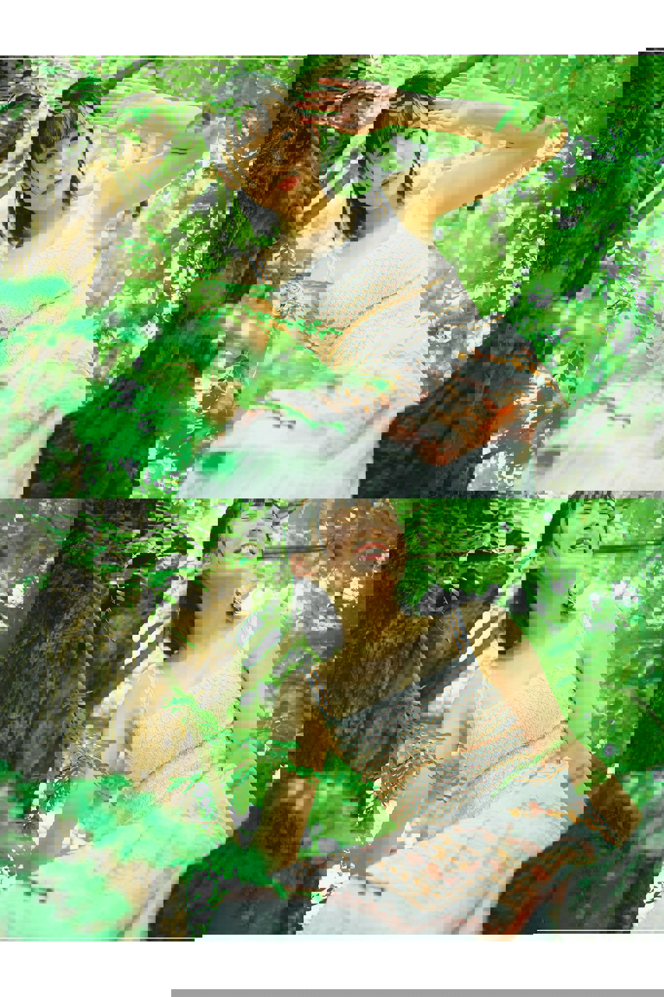 白濱美兎 - 鳥取が生んだ超逸材！/(74P)