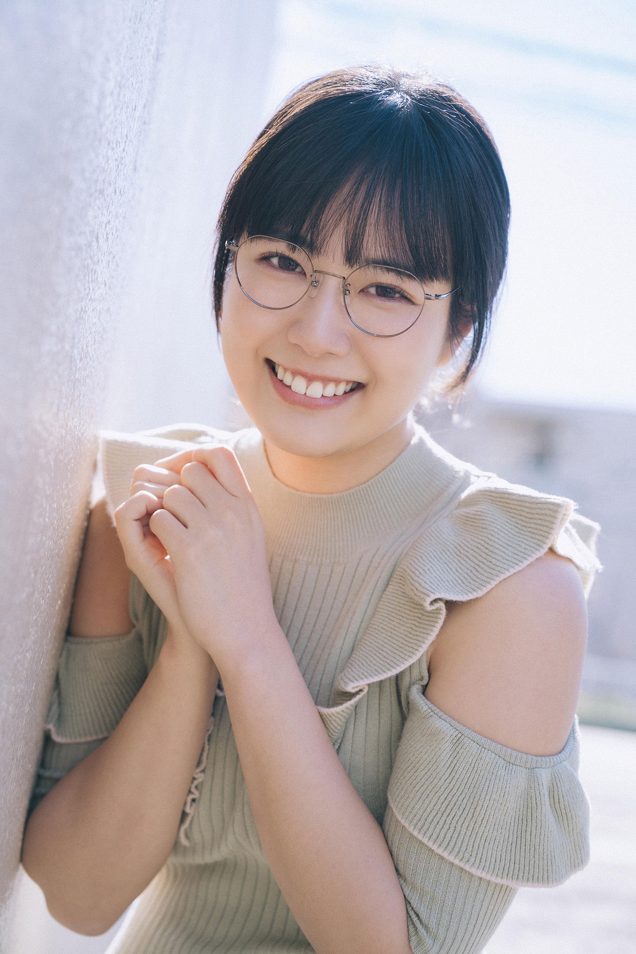 東雲うみ - 彼女が部屋でしたいこと/(57P)