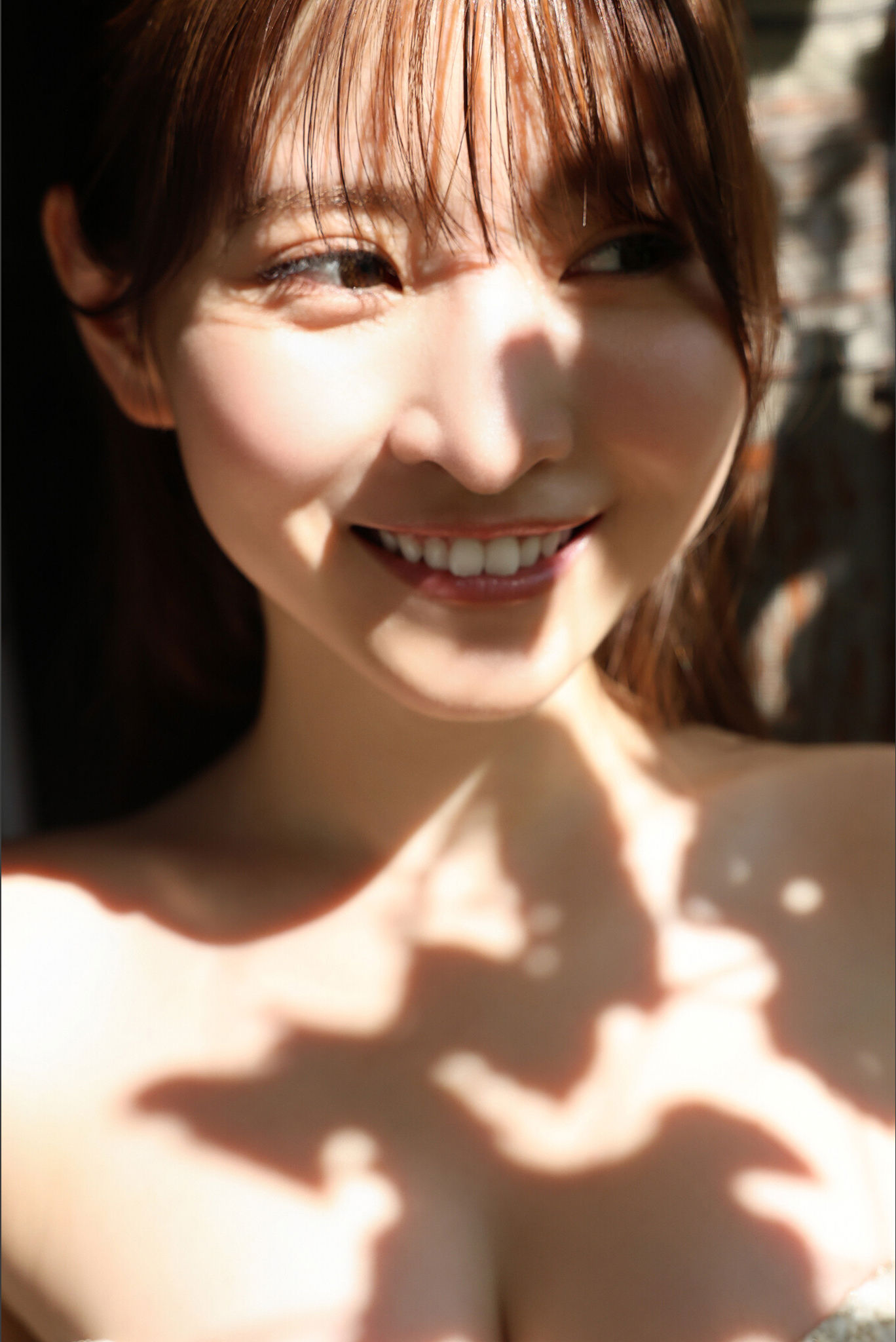 小鳥遊るい - 小鳥のいたずら/(75P)