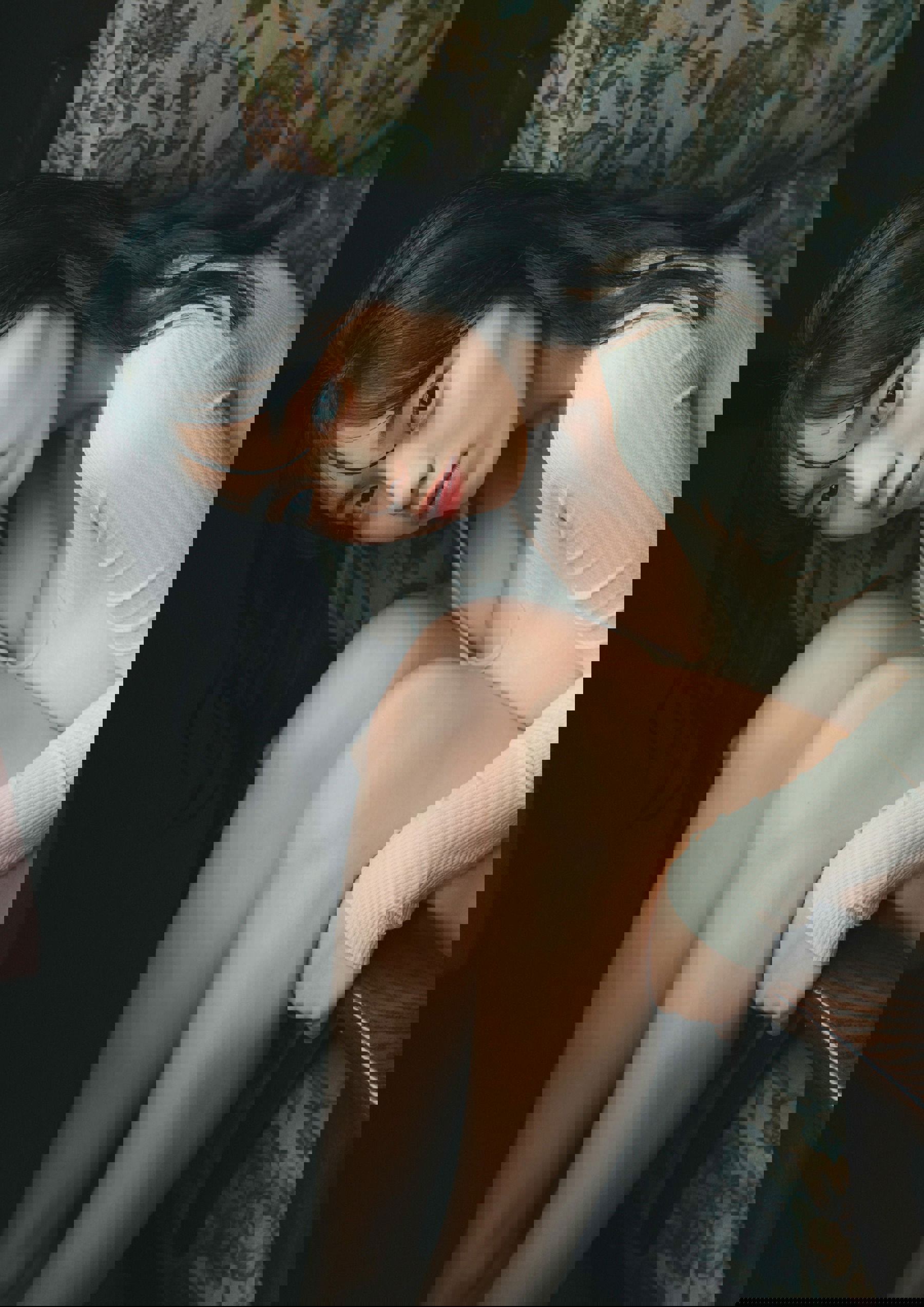 菊地姫奈 - 続：moment/(127P)