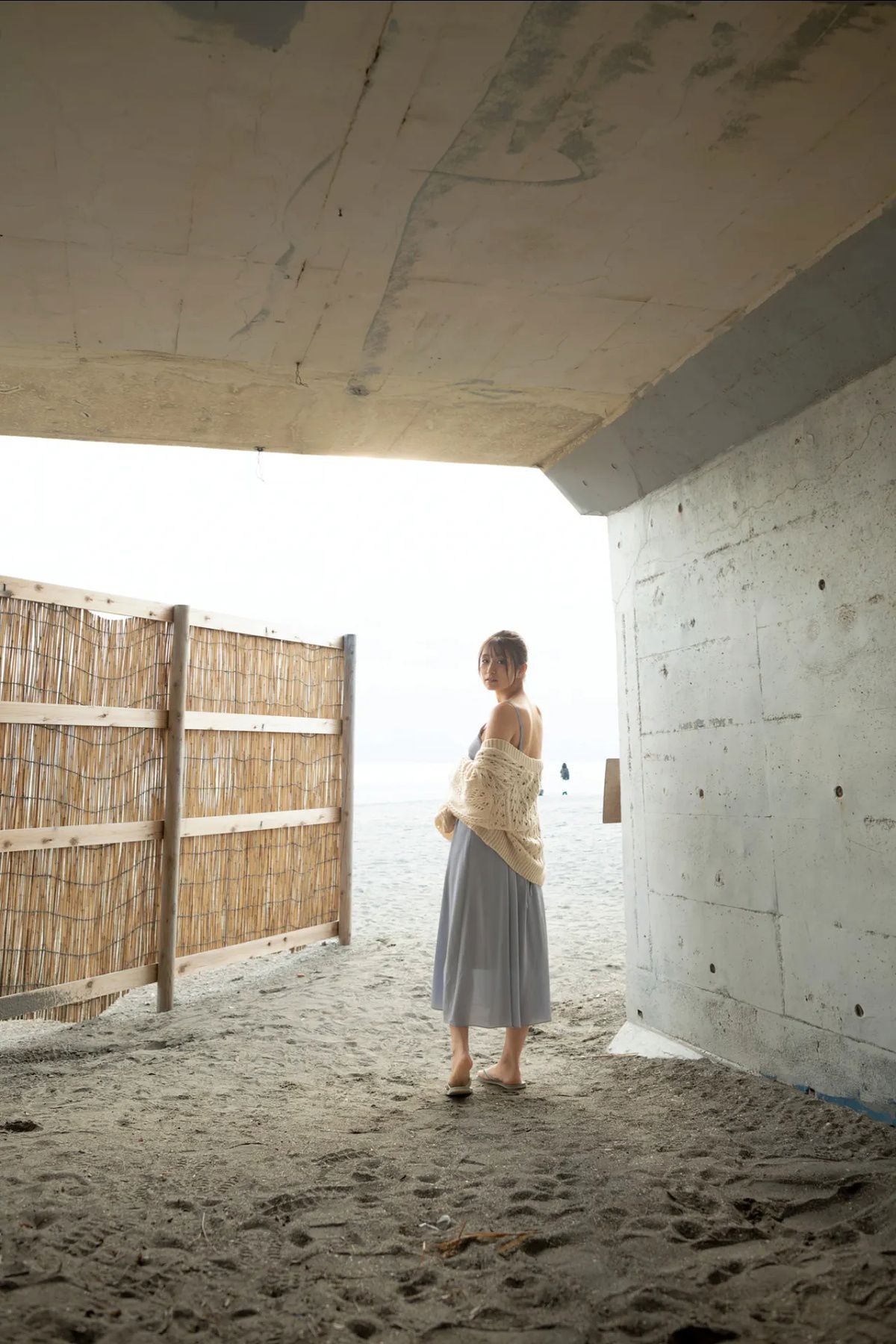 益田恵里菜 - relax/(65P)