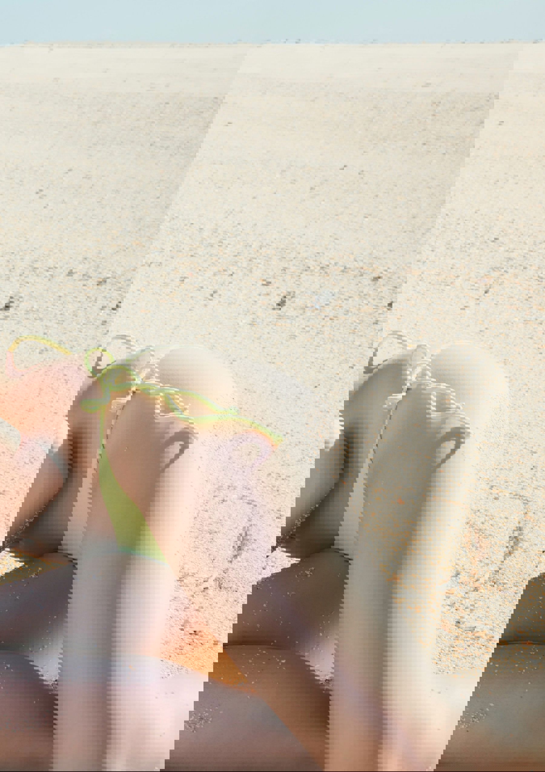 菊地姫奈 - 続：moment/(127P)