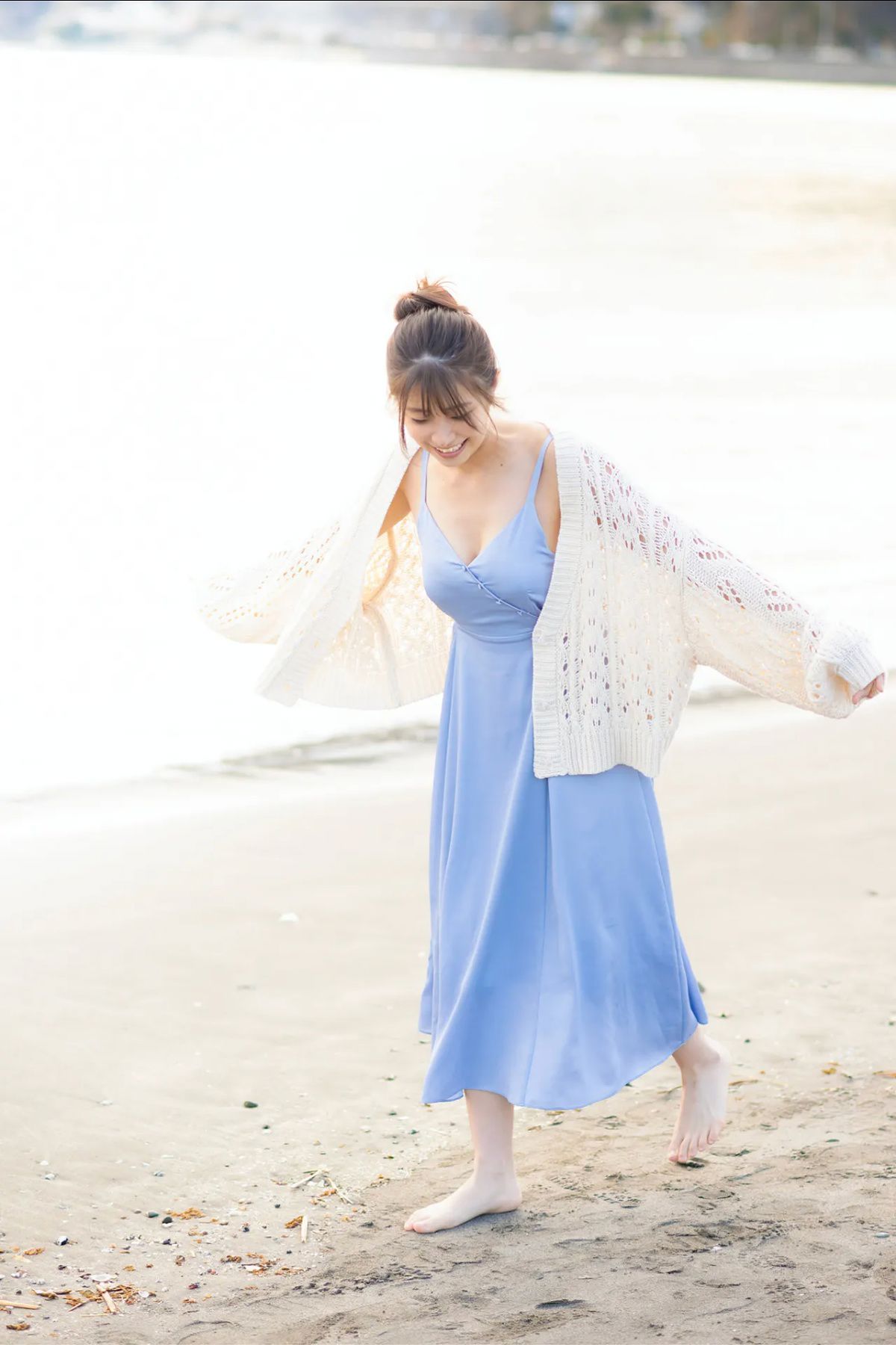 益田恵里菜 - relax/(65P)