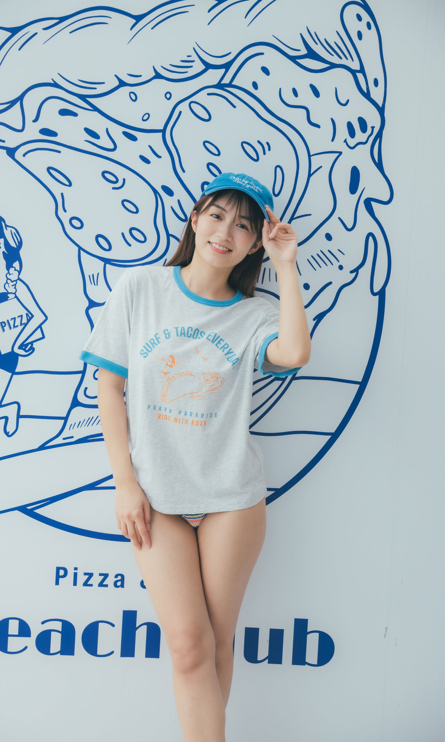 黒木ひかり - LOVE/(62P)