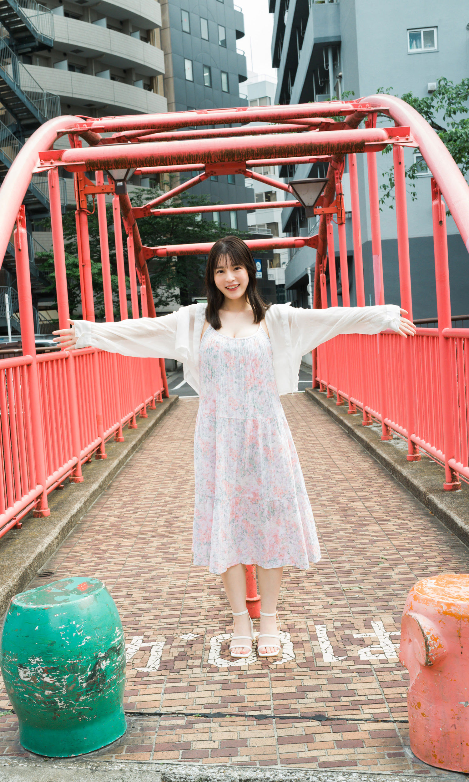 長野雅 - はじめて/(81P)