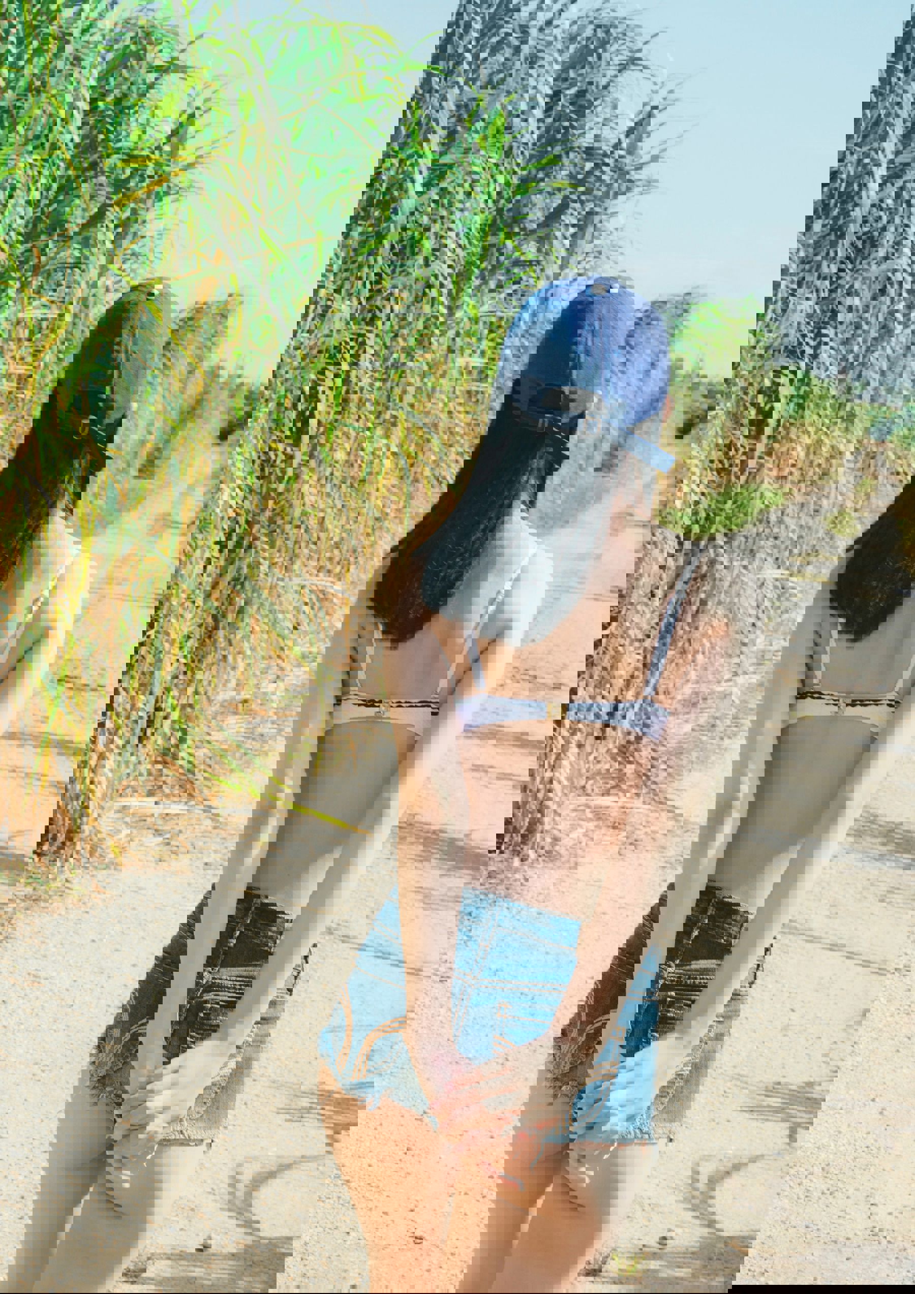 菊地姫奈 - 続：moment/(127P)