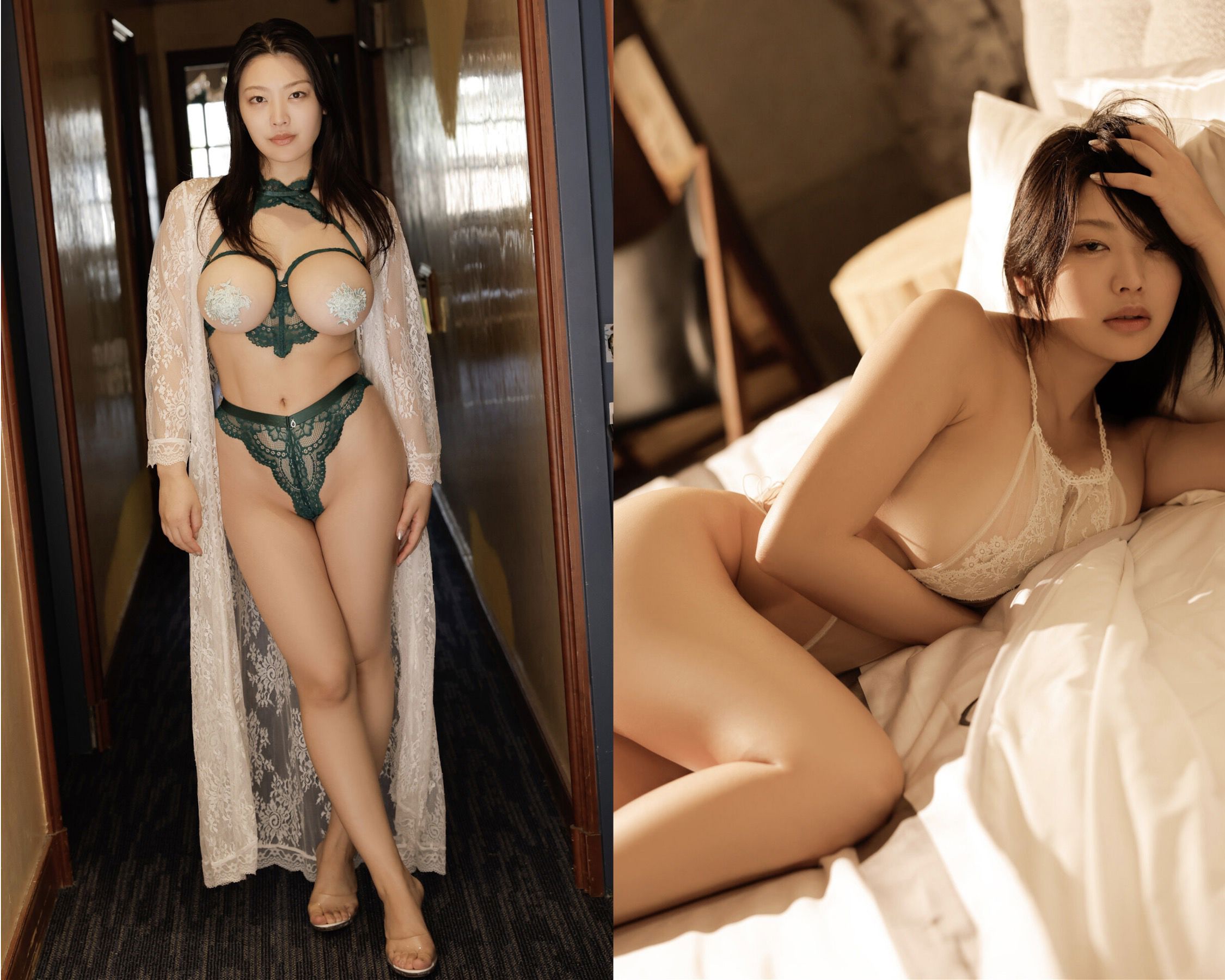 風吹ケイ- Kiss You 6/(89P)