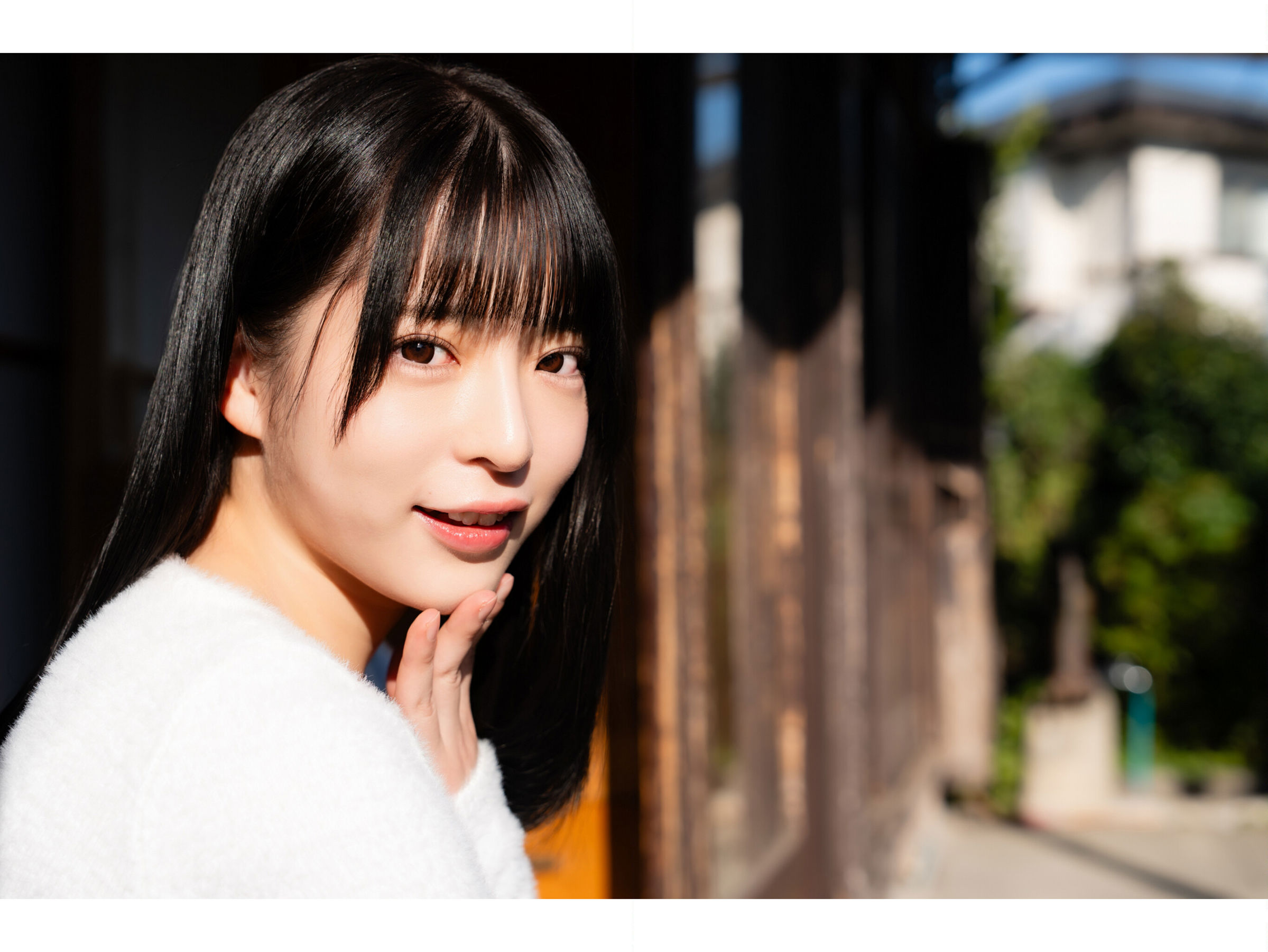 長野雅- 帰省/(49P)