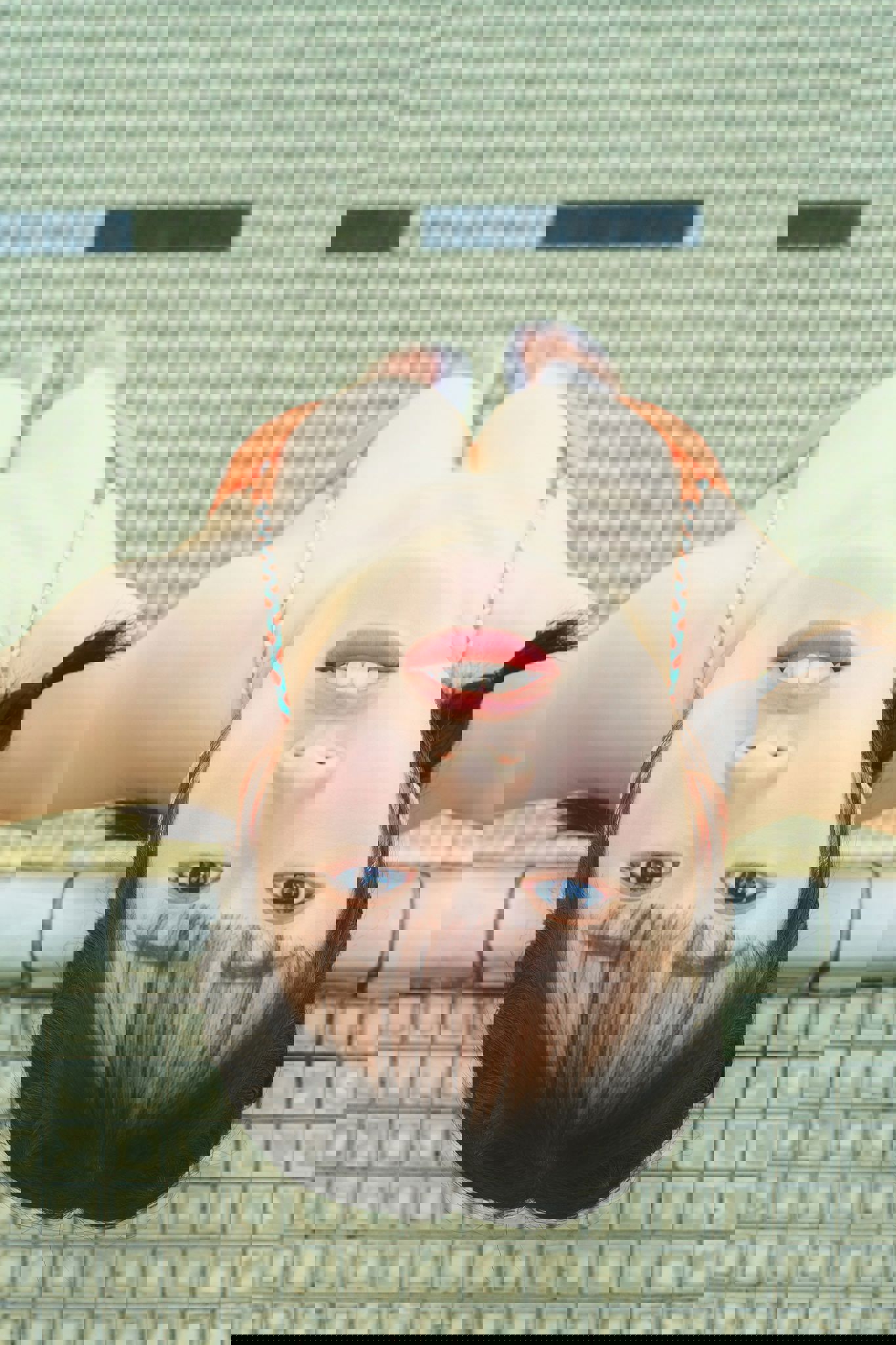 白濱美兎 - 鳥取が生んだ超逸材！/(74P)