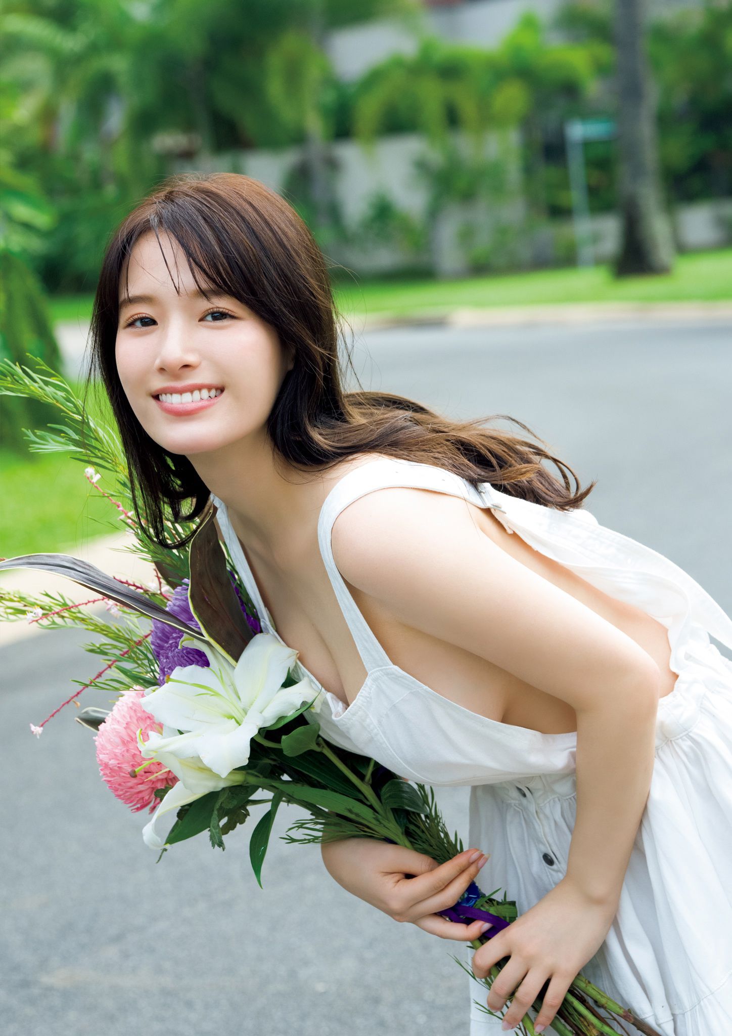 葉月くれあ - Clarus/(139P)