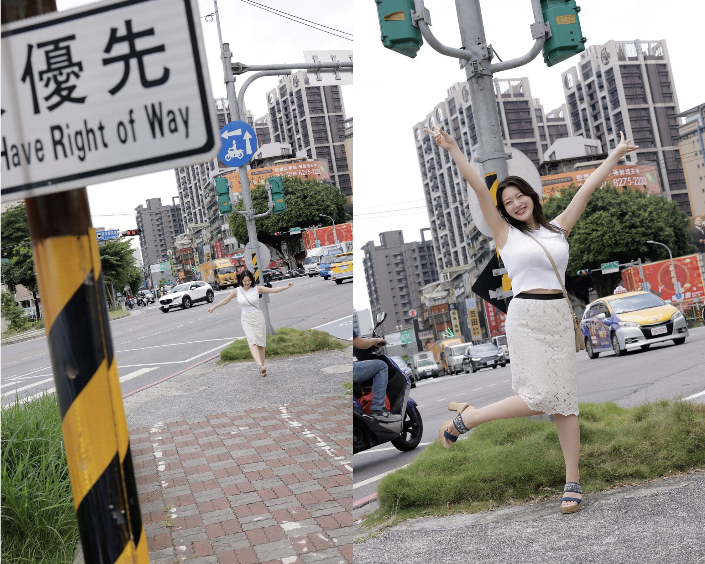 風吹ケイ- Kiss You 6/(89P)