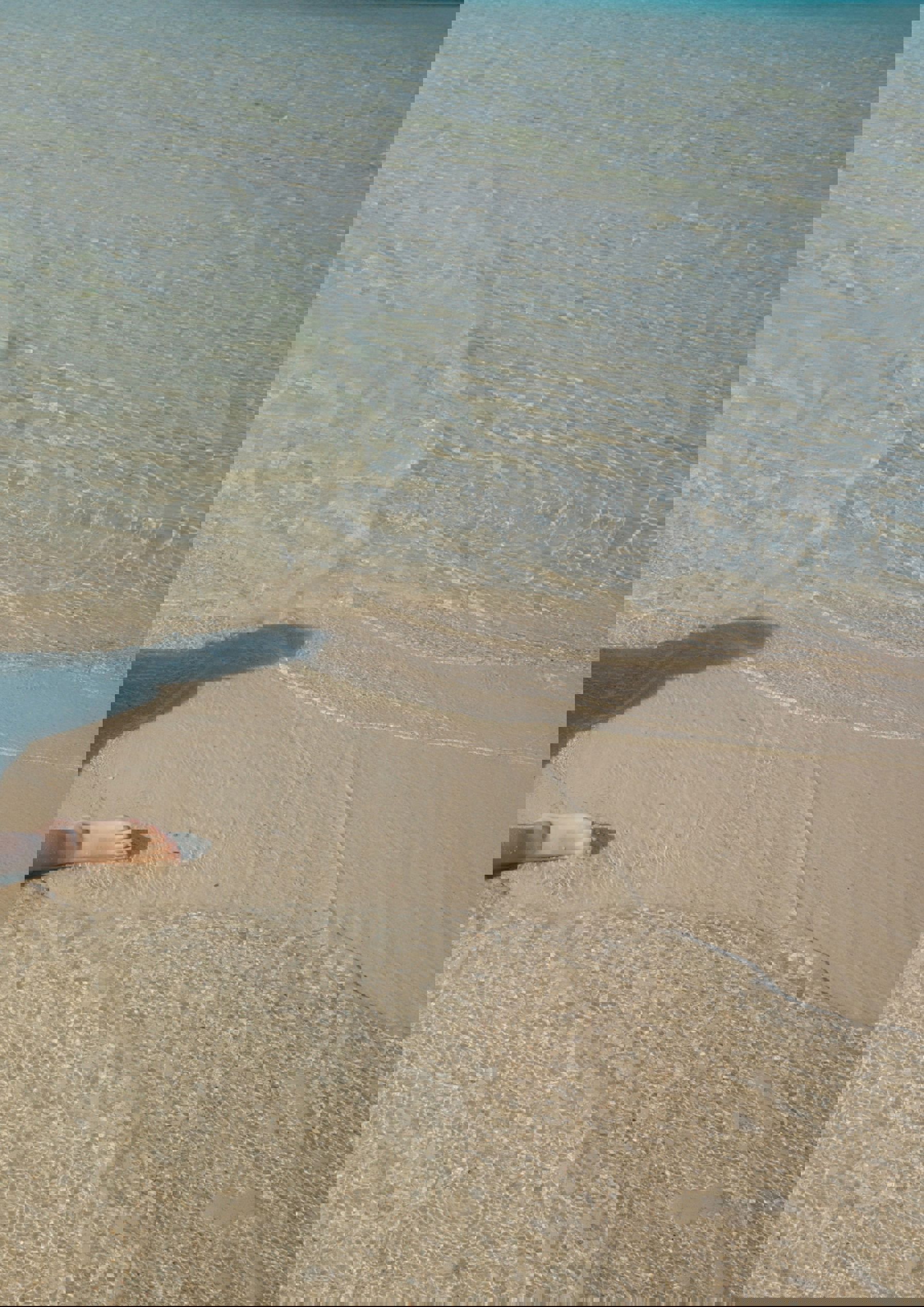 菊地姫奈 - 続：moment/(127P)