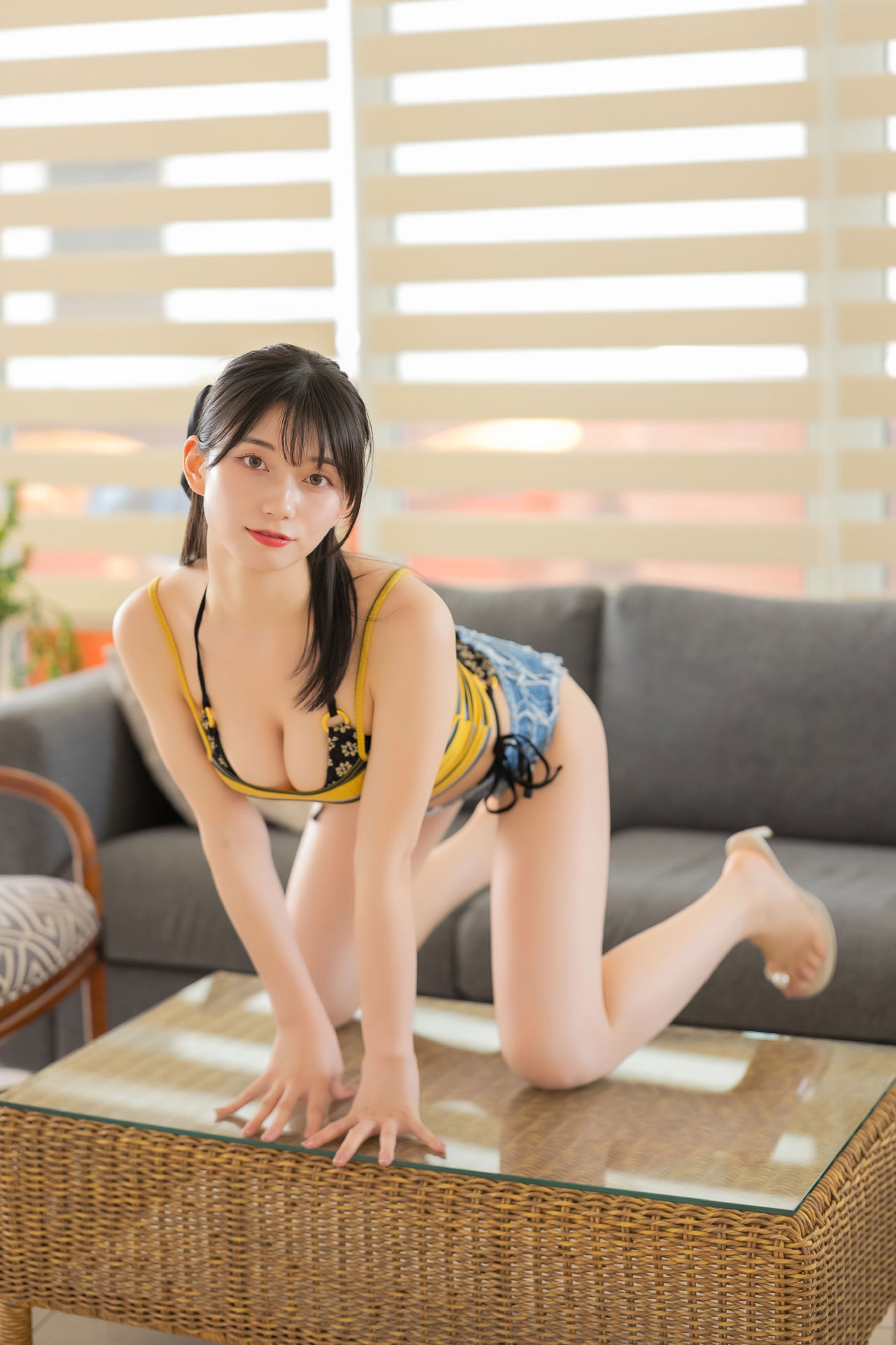 瀬戸環奈 -  I`m setokan/(83P)