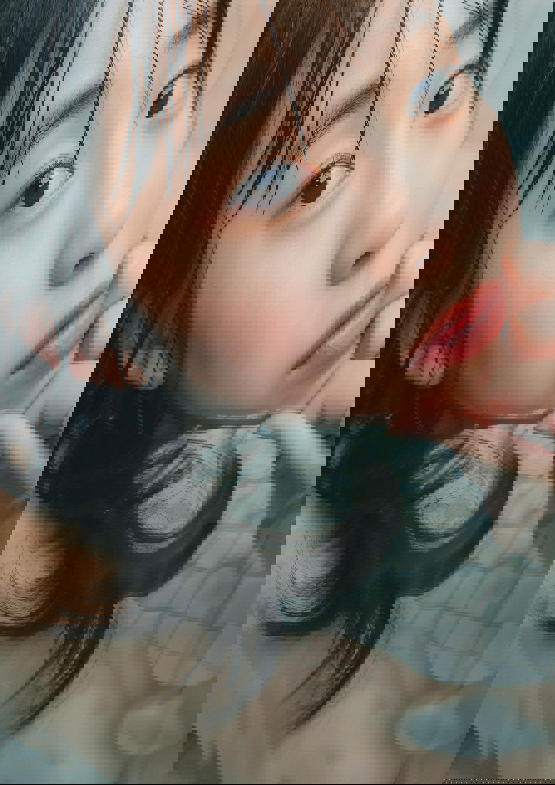 View - 菊地姫奈 - 続：moment - 图库库