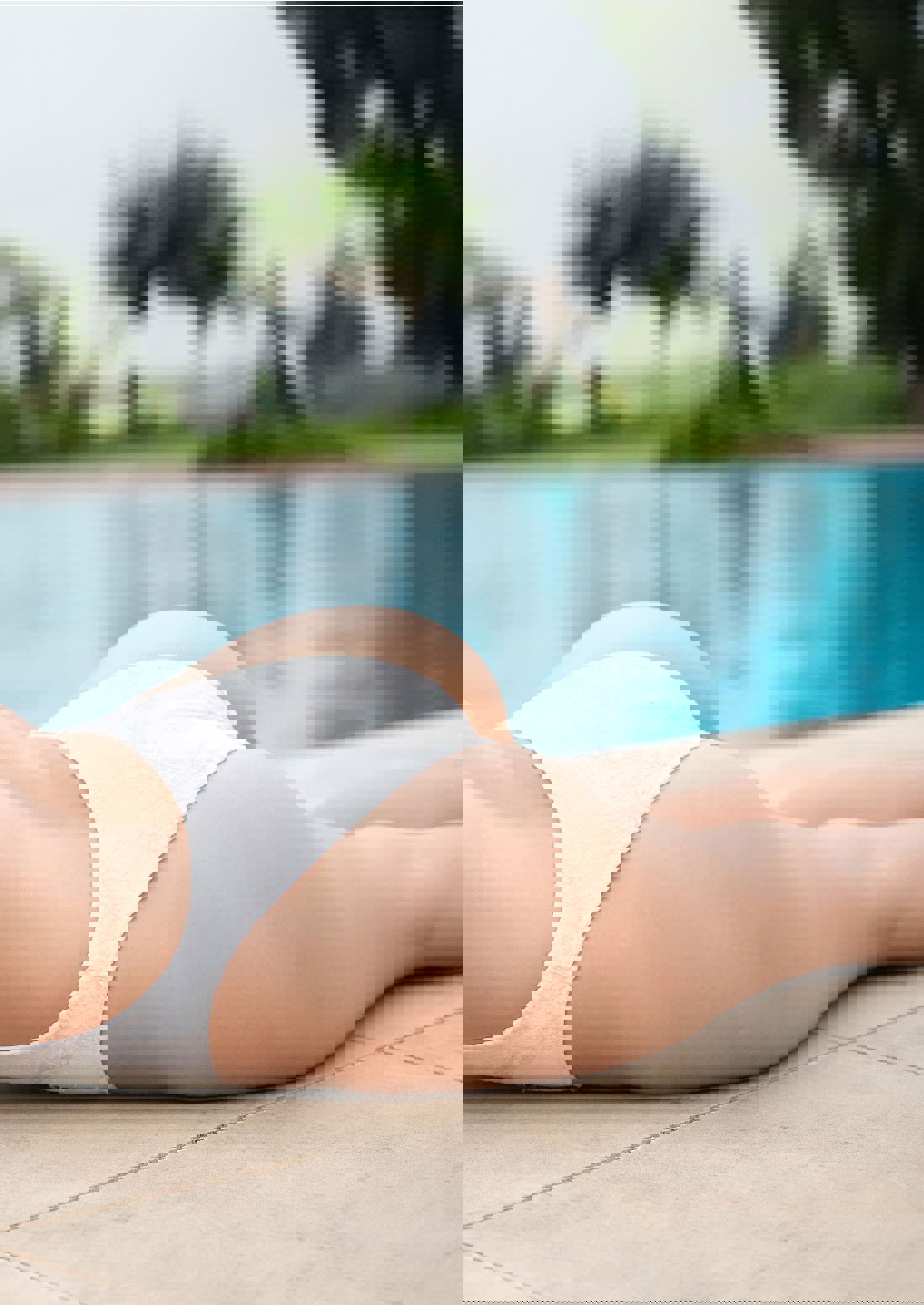 澄田綾乃 - 花言葉な私、そしてあなたと/(54P)