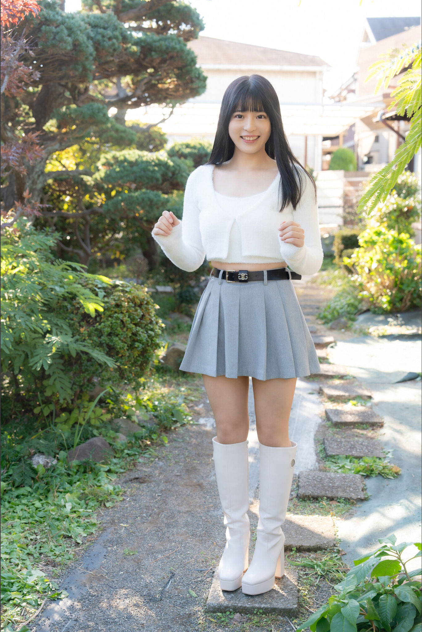 長野雅- 帰省/(49P)