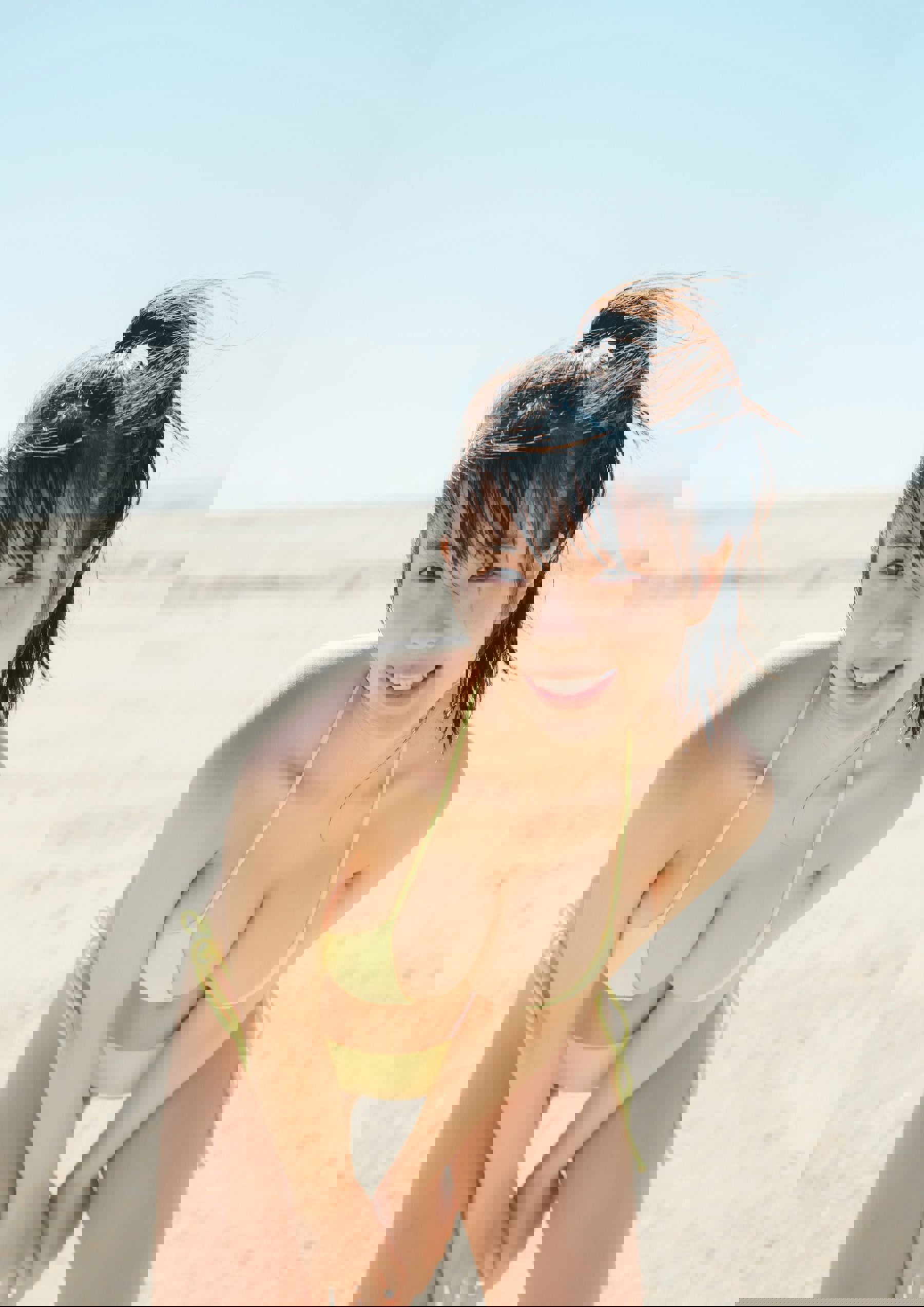 View - 菊地姫奈 - 続：moment - 图库库