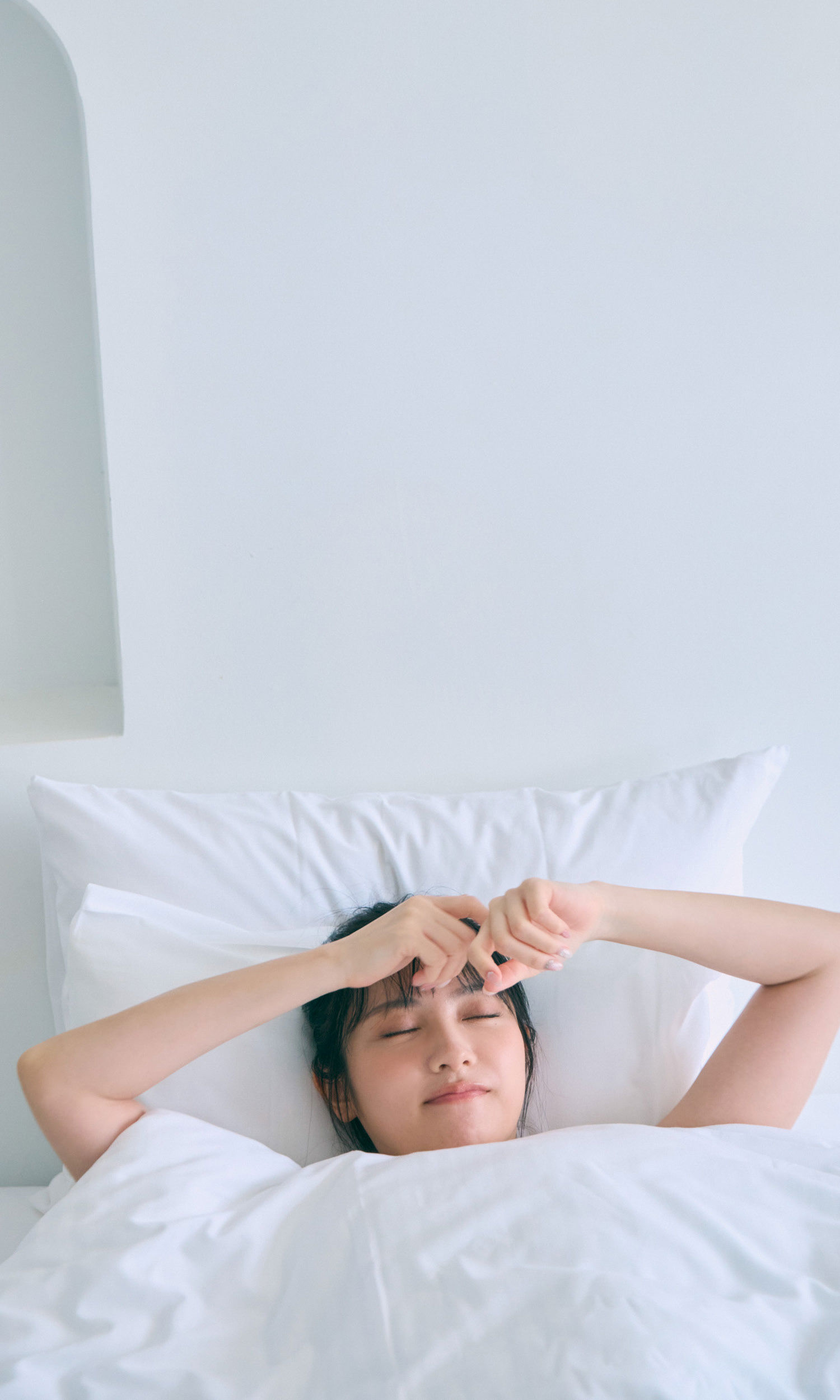 桃月なしこ - ENJOY SUMMER/(107P)