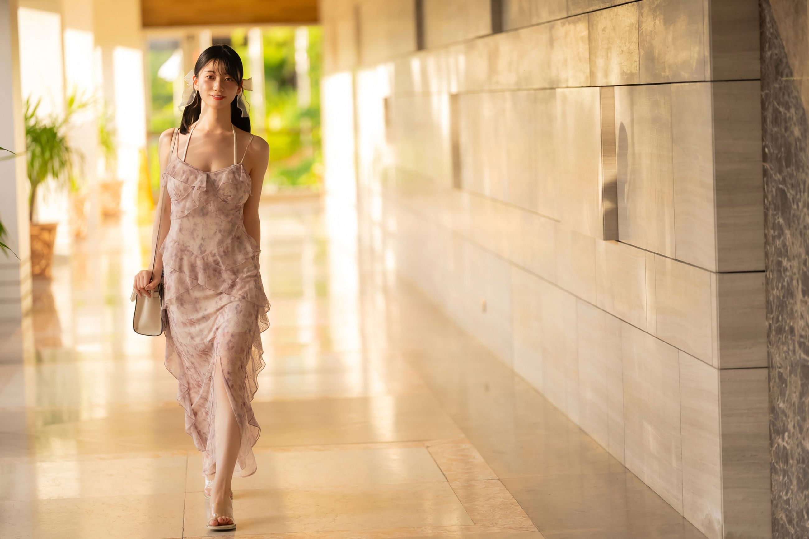 瀬戸環奈 -  I`m setokan/(83P)