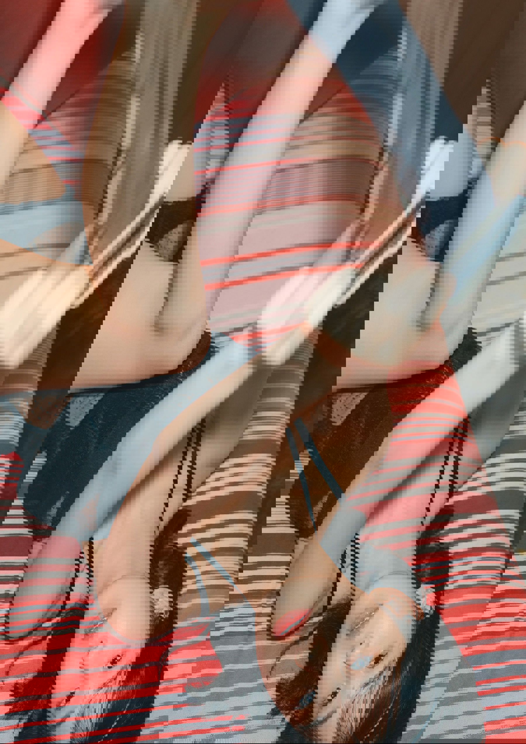 菊地姫奈 - 続：moment/(127P)