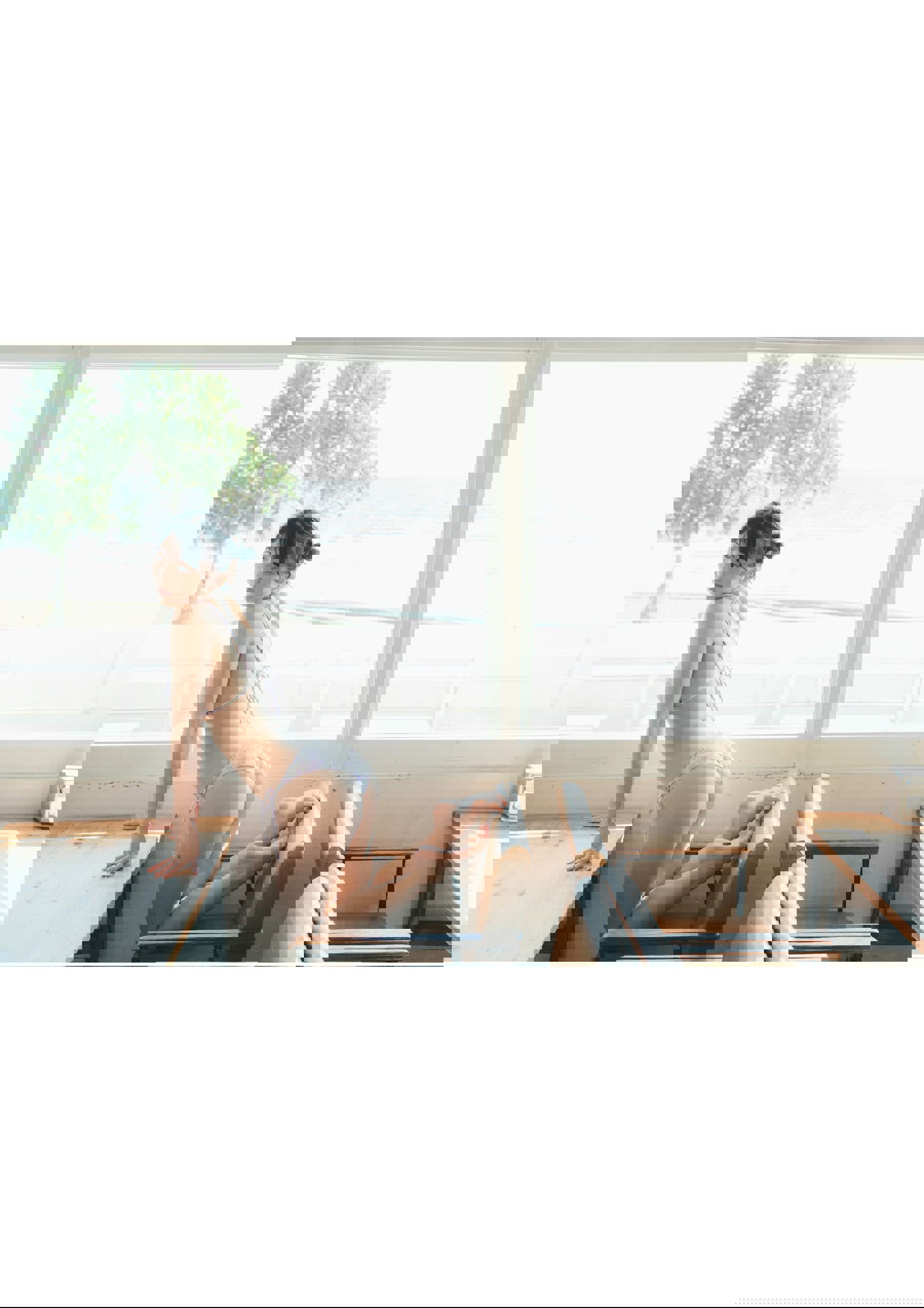 菊地姫奈 - 続：moment/(127P)