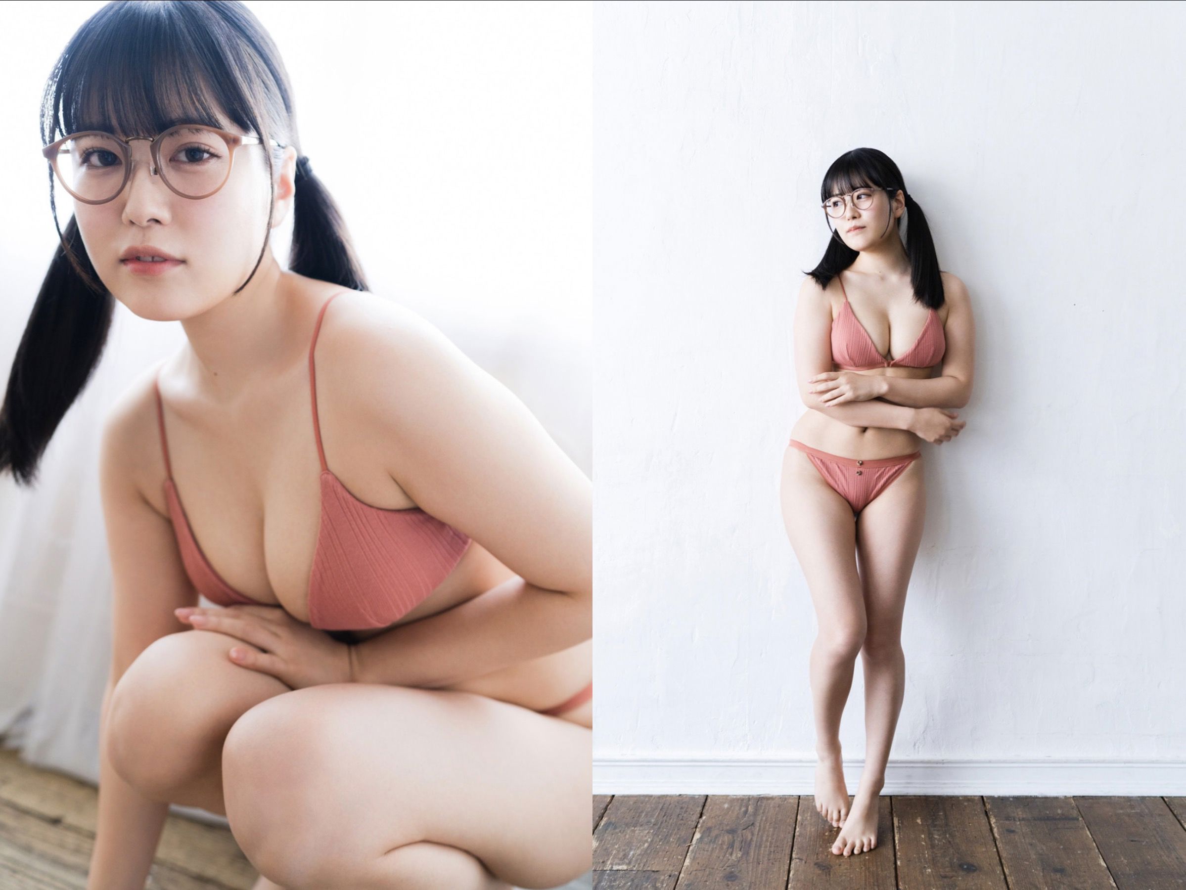 東雲うみ - Girl's Secret 女のコの秘密/(39P)