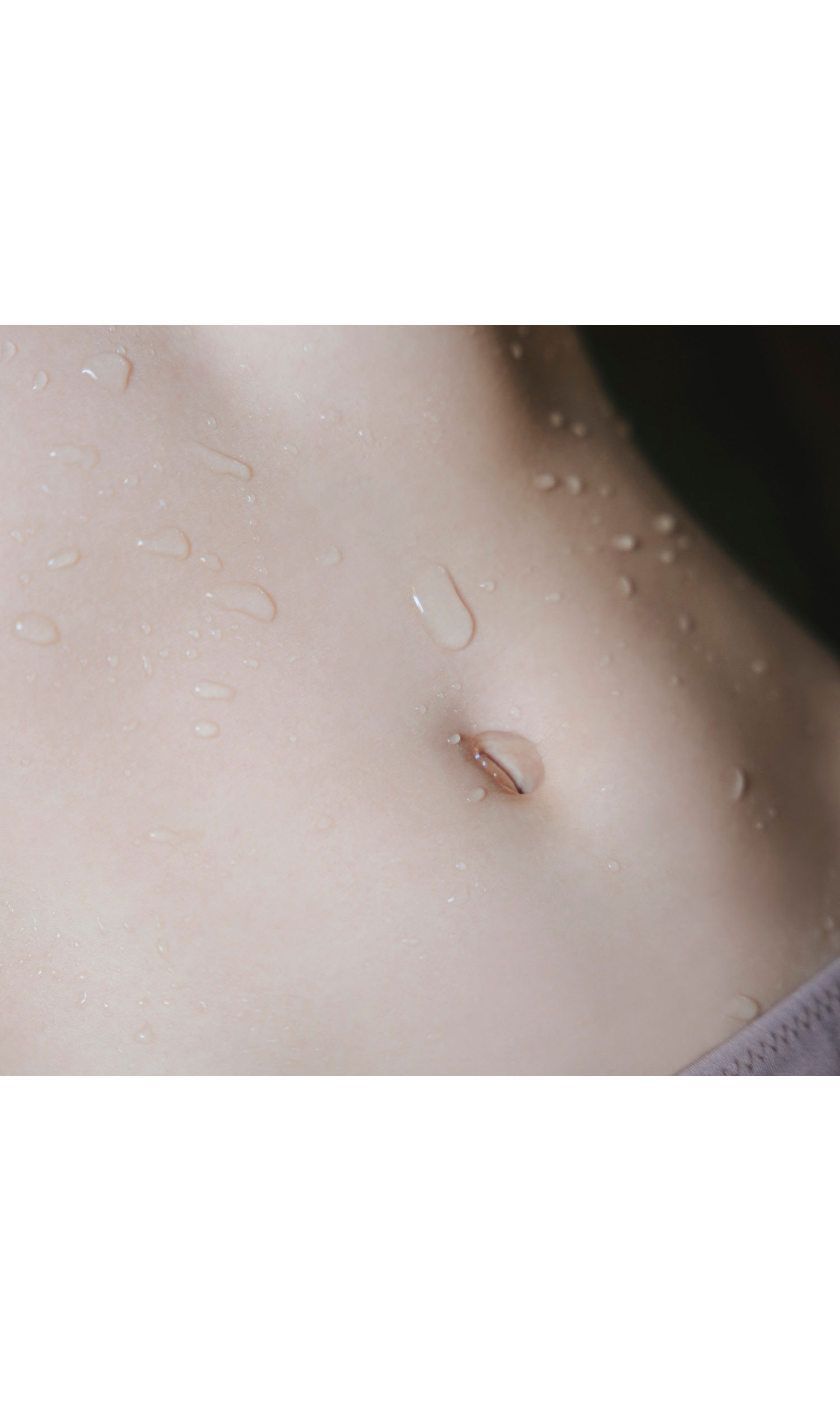 岸みゆ - こんな日がくるなんて/(64P)