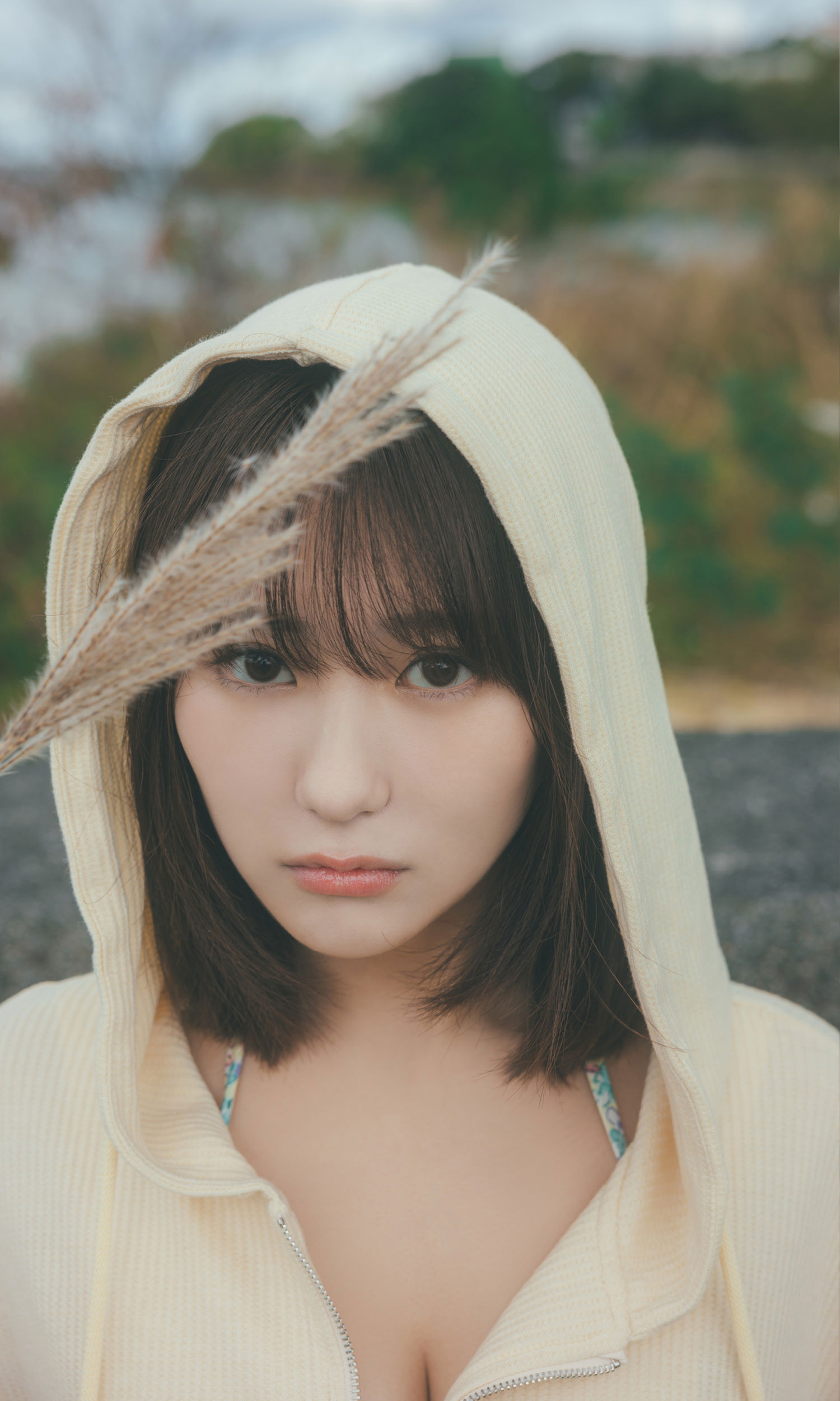 田中美久 - キミの街まで/(125P)