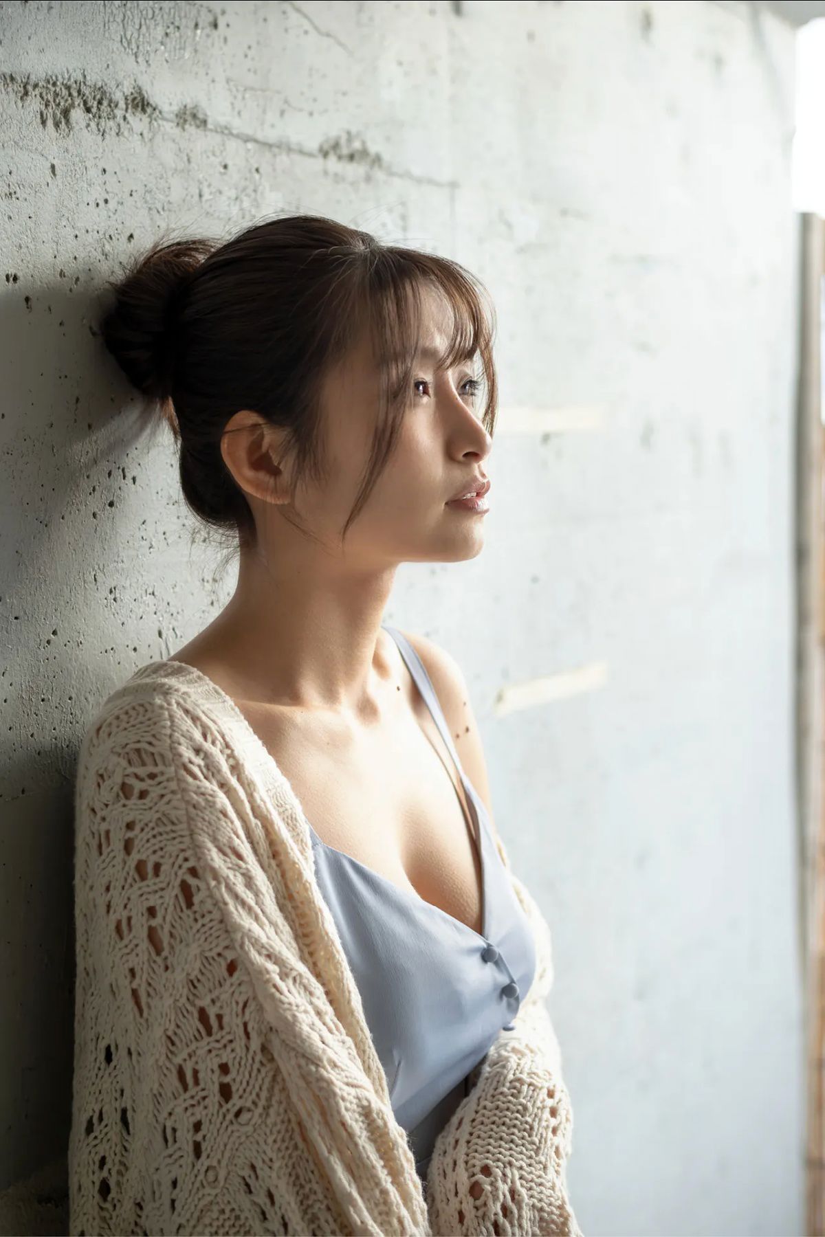 益田恵里菜 - relax/(65P)