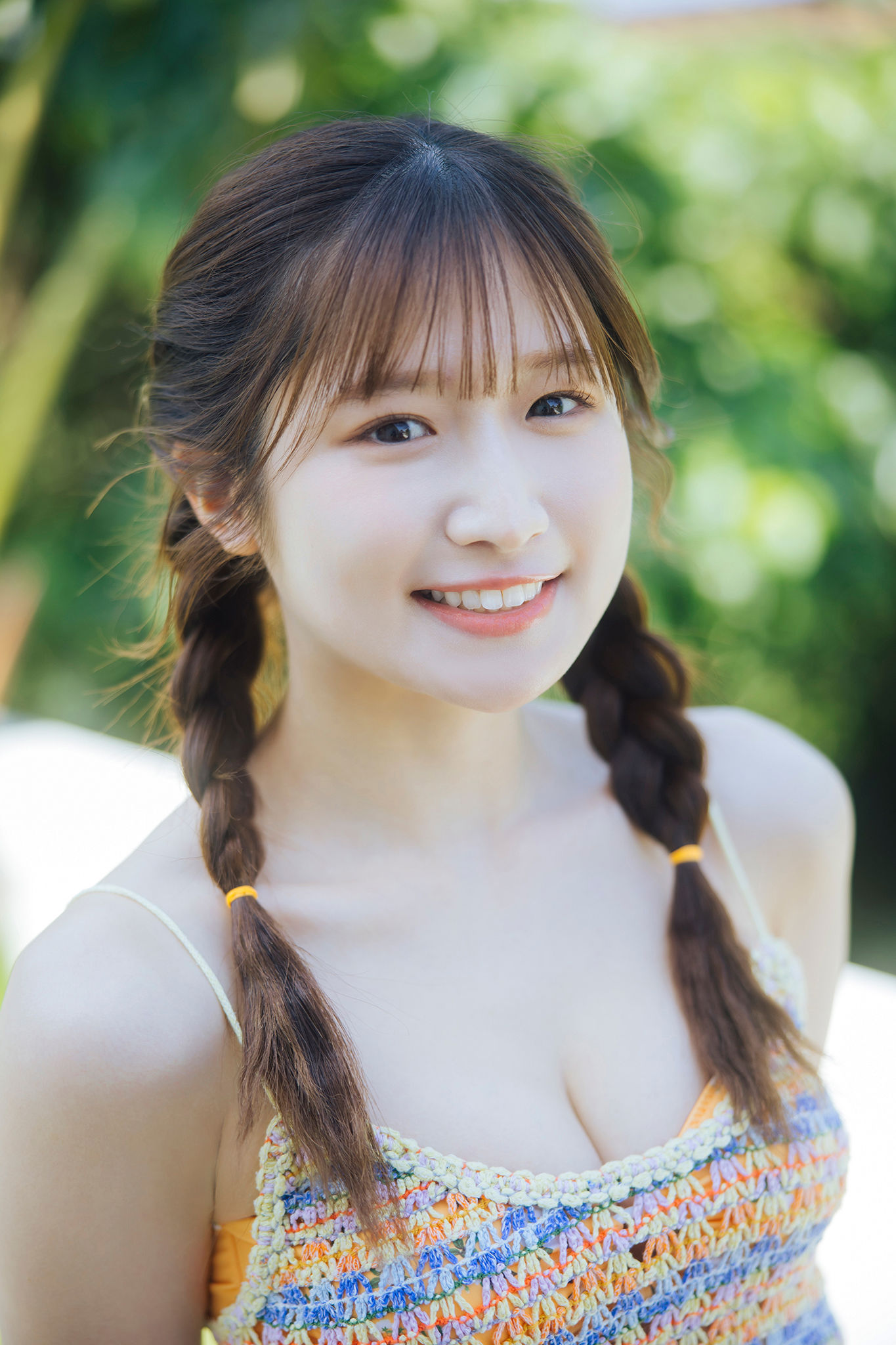 貝賀琴莉 - FLYAWAY/(70P)