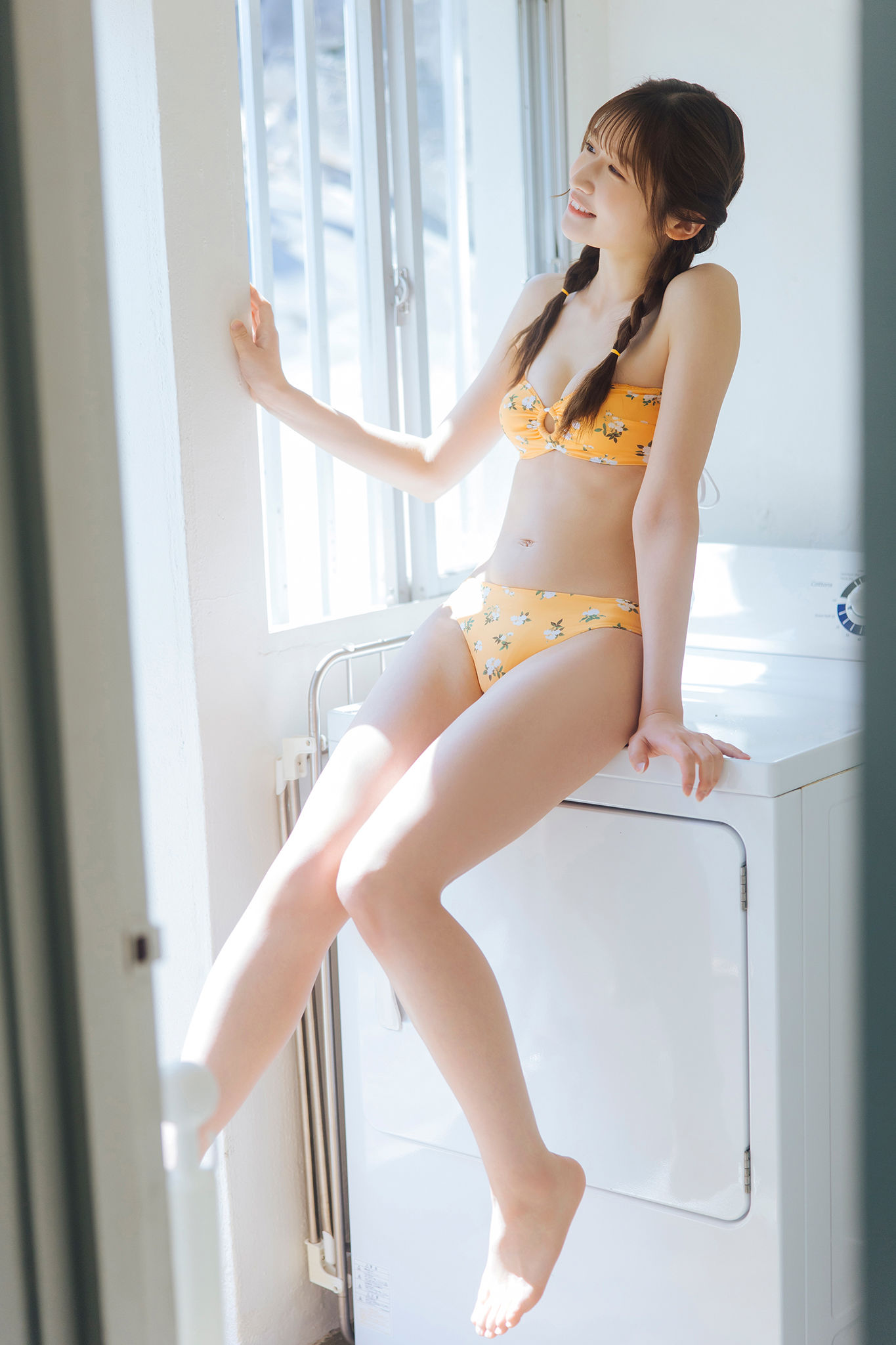 貝賀琴莉 - FLYAWAY/(70P)