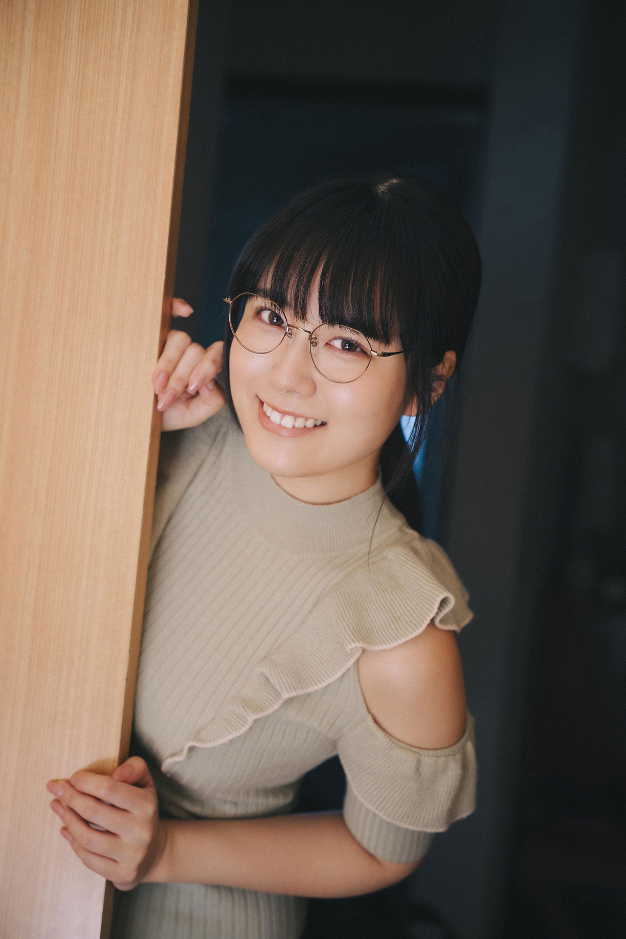 東雲うみ - 彼女が部屋でしたいこと/(57P)