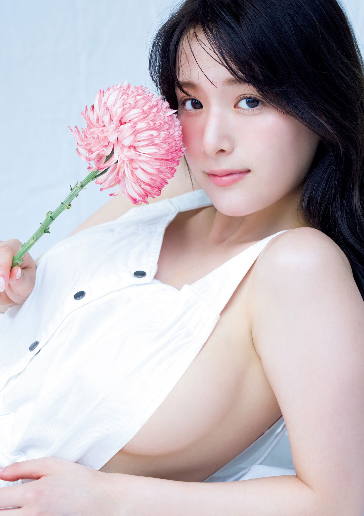 葉月くれあ - Clarus/(139P)