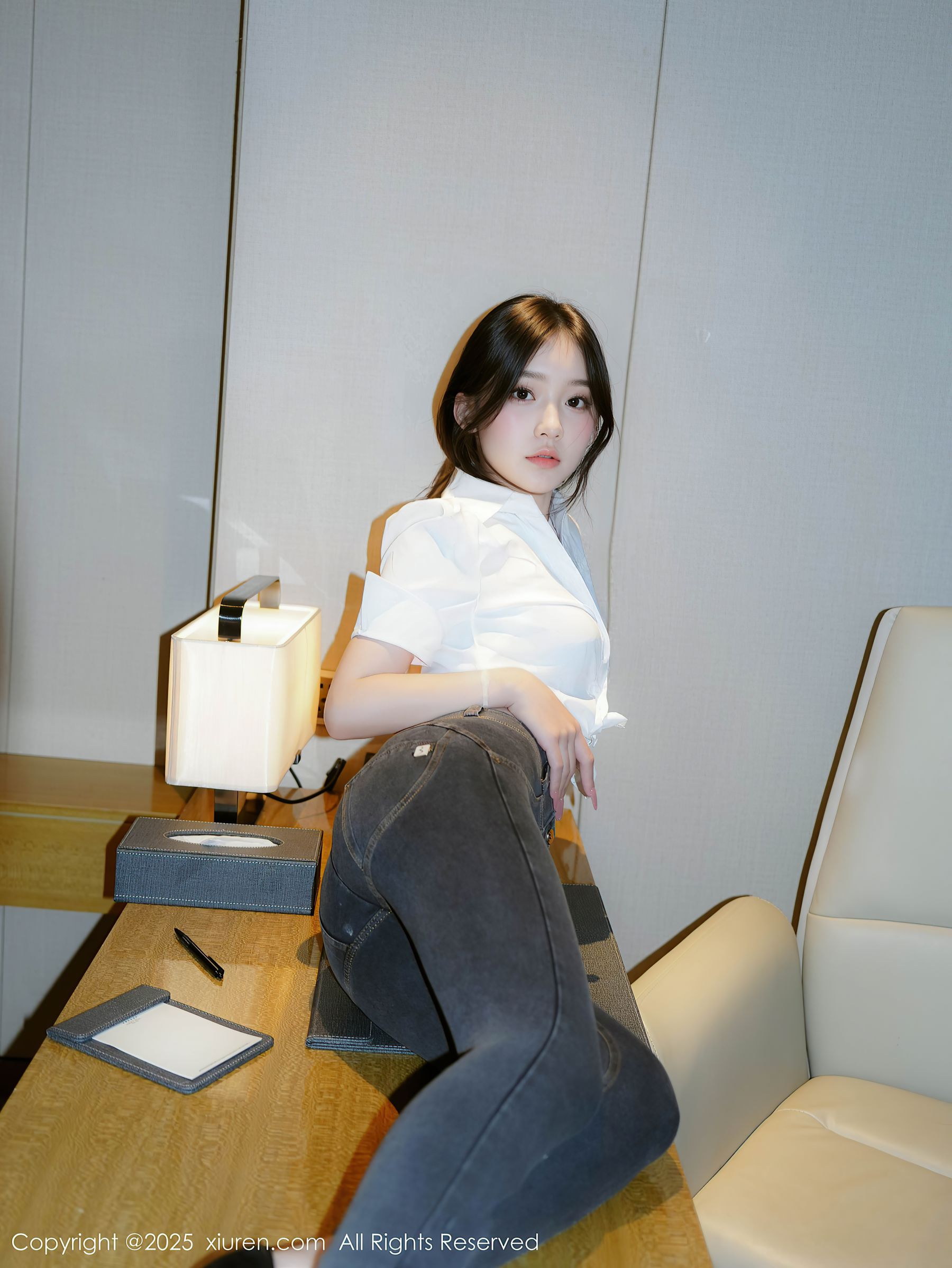 [秀人XiuRen] 2025.09.19 No.10785 汁汁/(76P)