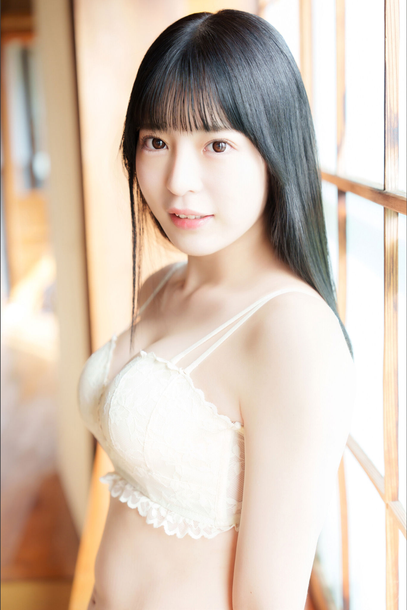 長野雅- 帰省/(49P)