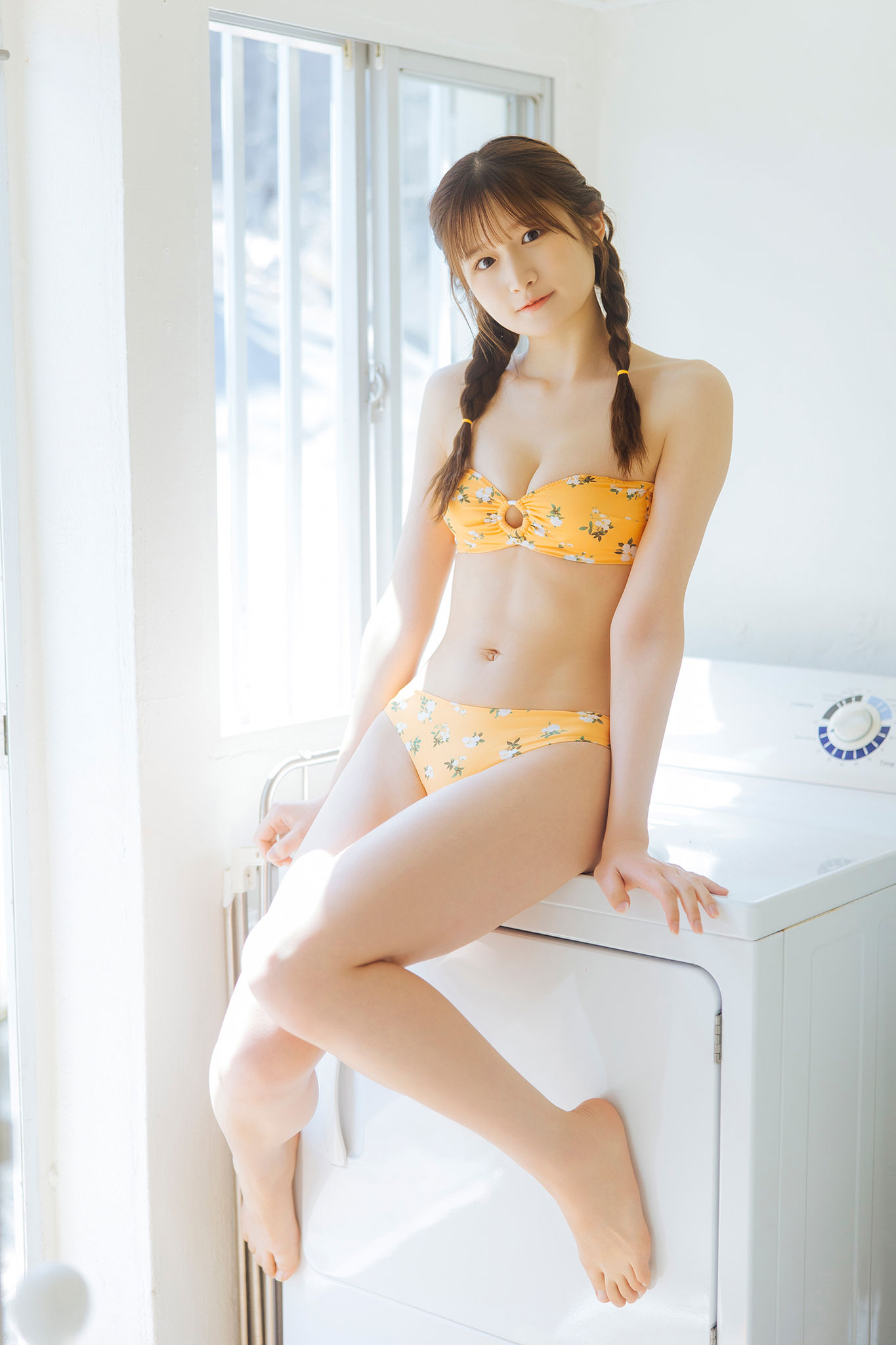 貝賀琴莉 - FLYAWAY/(70P)