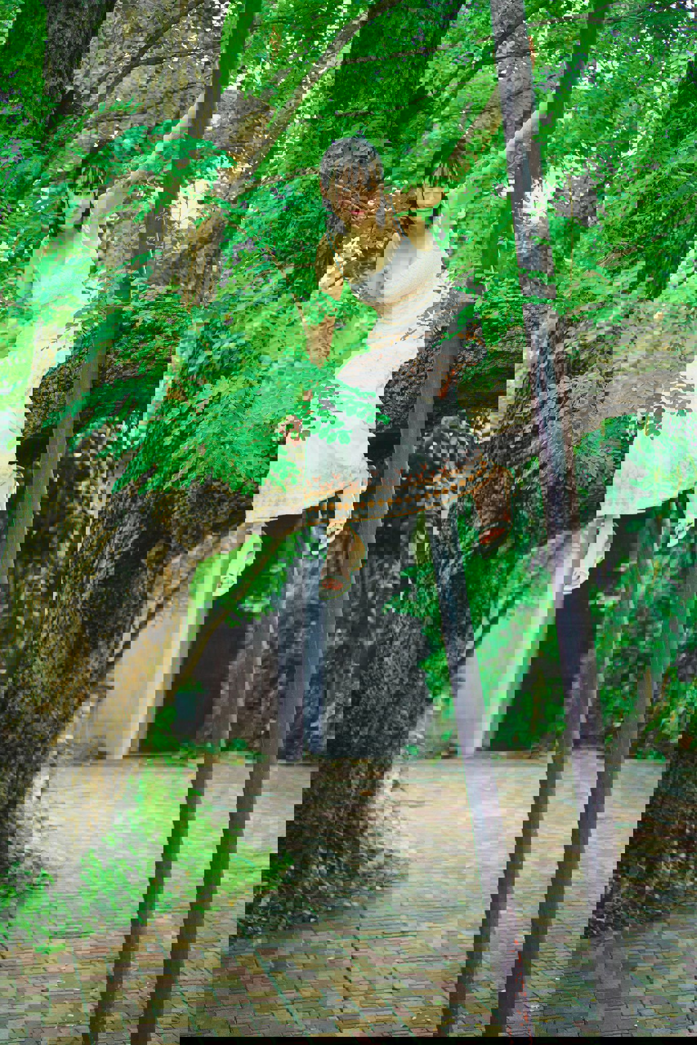 白濱美兎 - 鳥取が生んだ超逸材！/(74P)