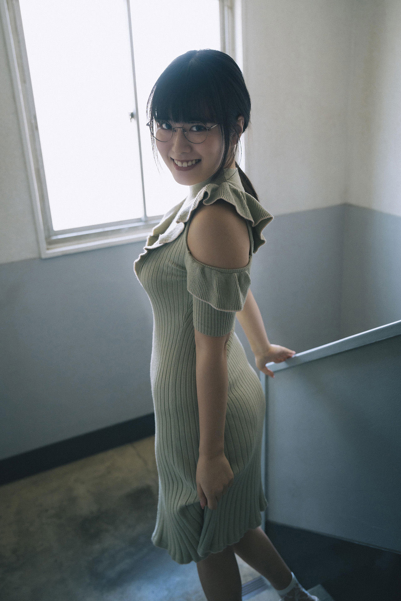 東雲うみ - 彼女が部屋でしたいこと/(57P)