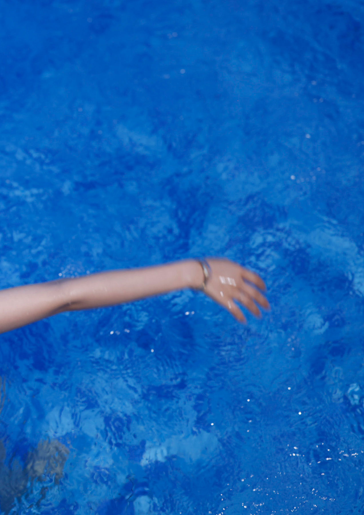 豊田ルナ - side-B：Good to see Moon/(113P)