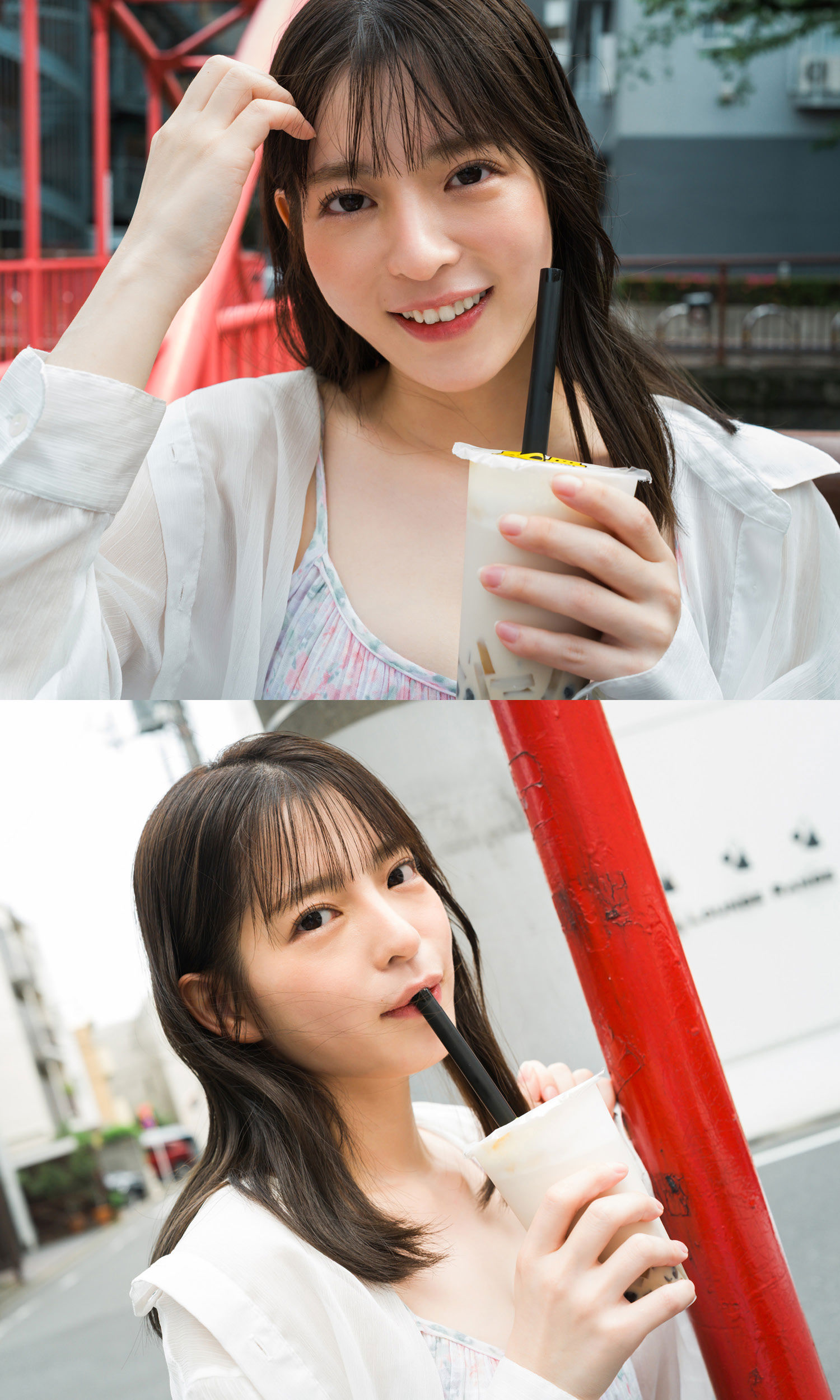 長野雅 - はじめて/(81P)