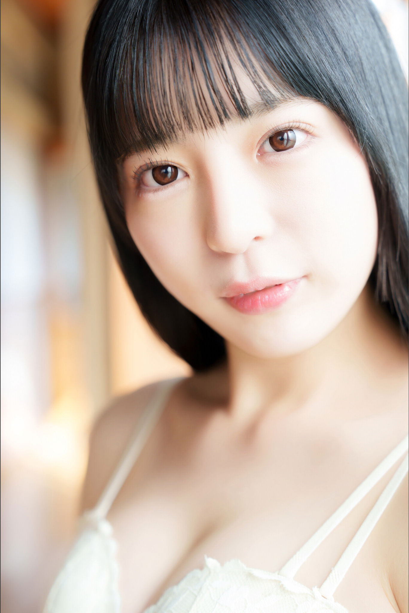 長野雅- 帰省/(49P)