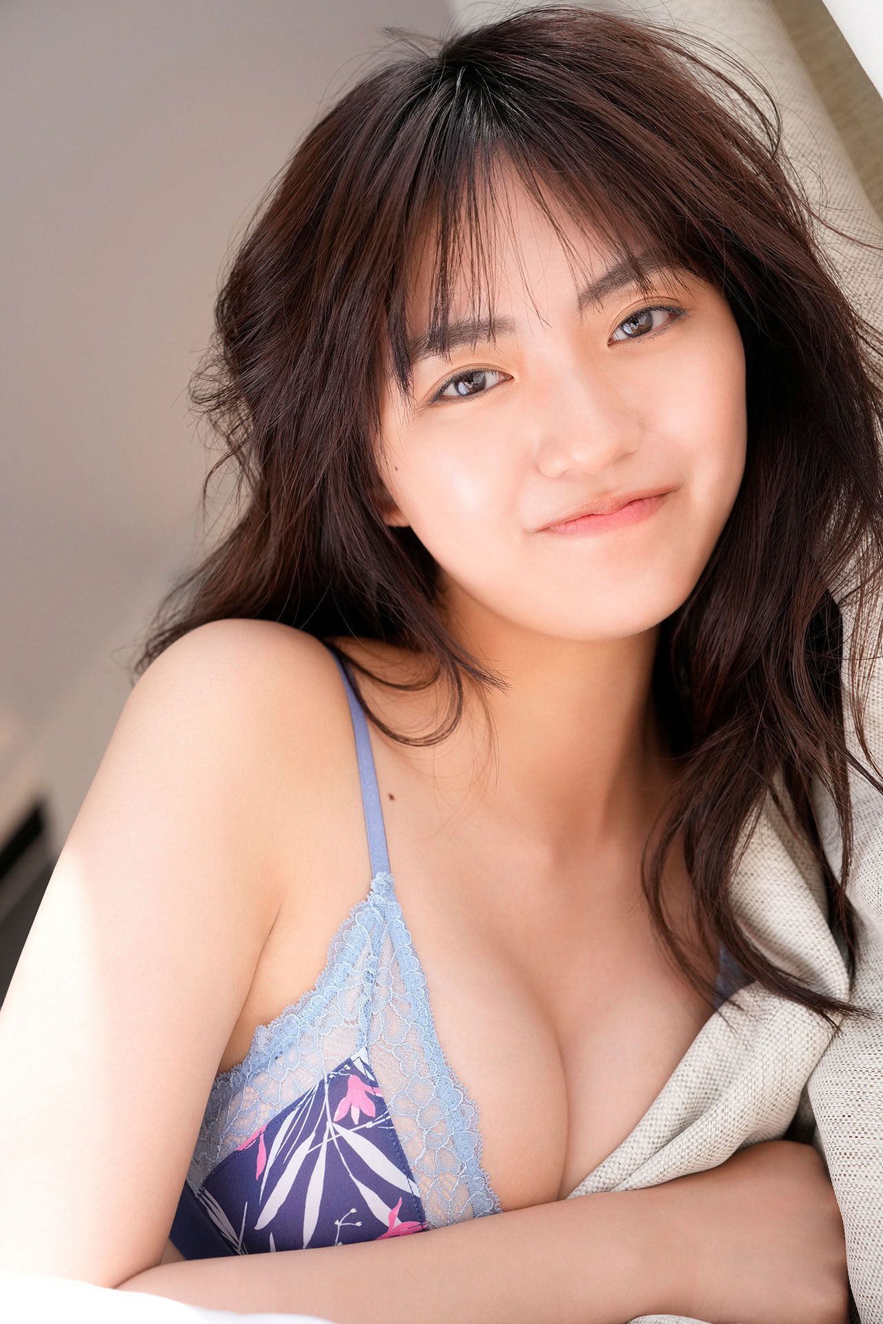 豊田ルナ - Seaside Memories/(65P)