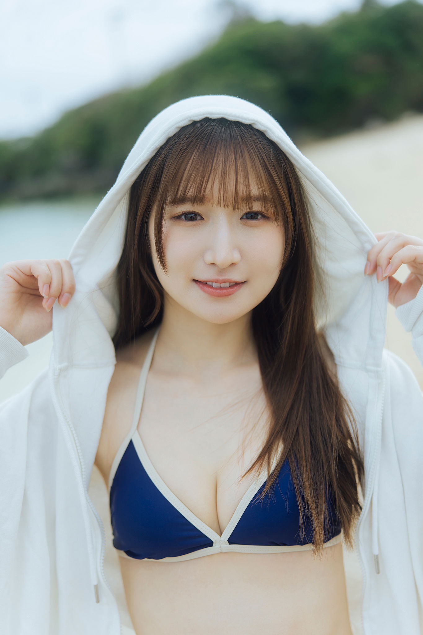 貝賀琴莉 - FLYAWAY/(70P)