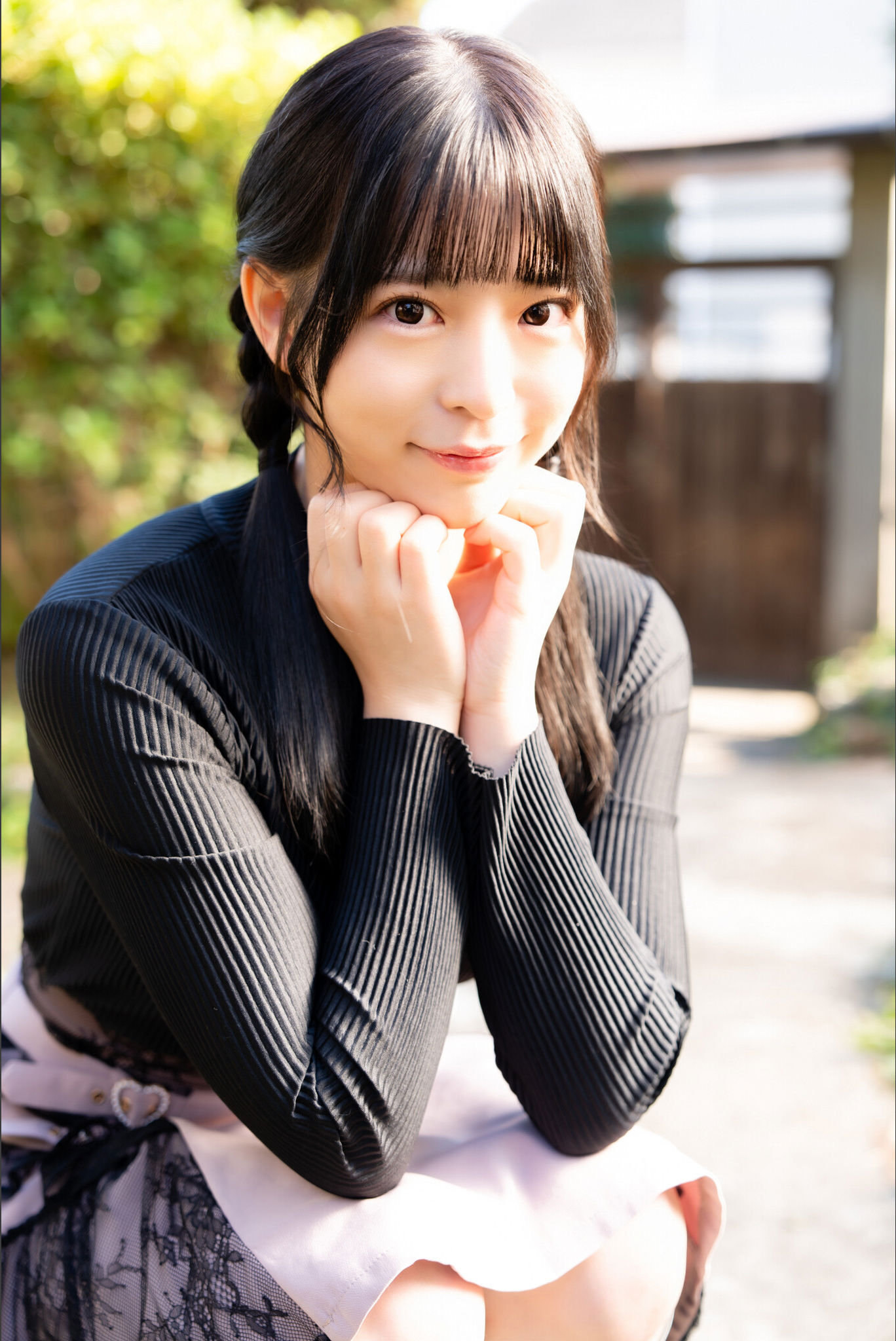 長野雅- 帰省/(49P)