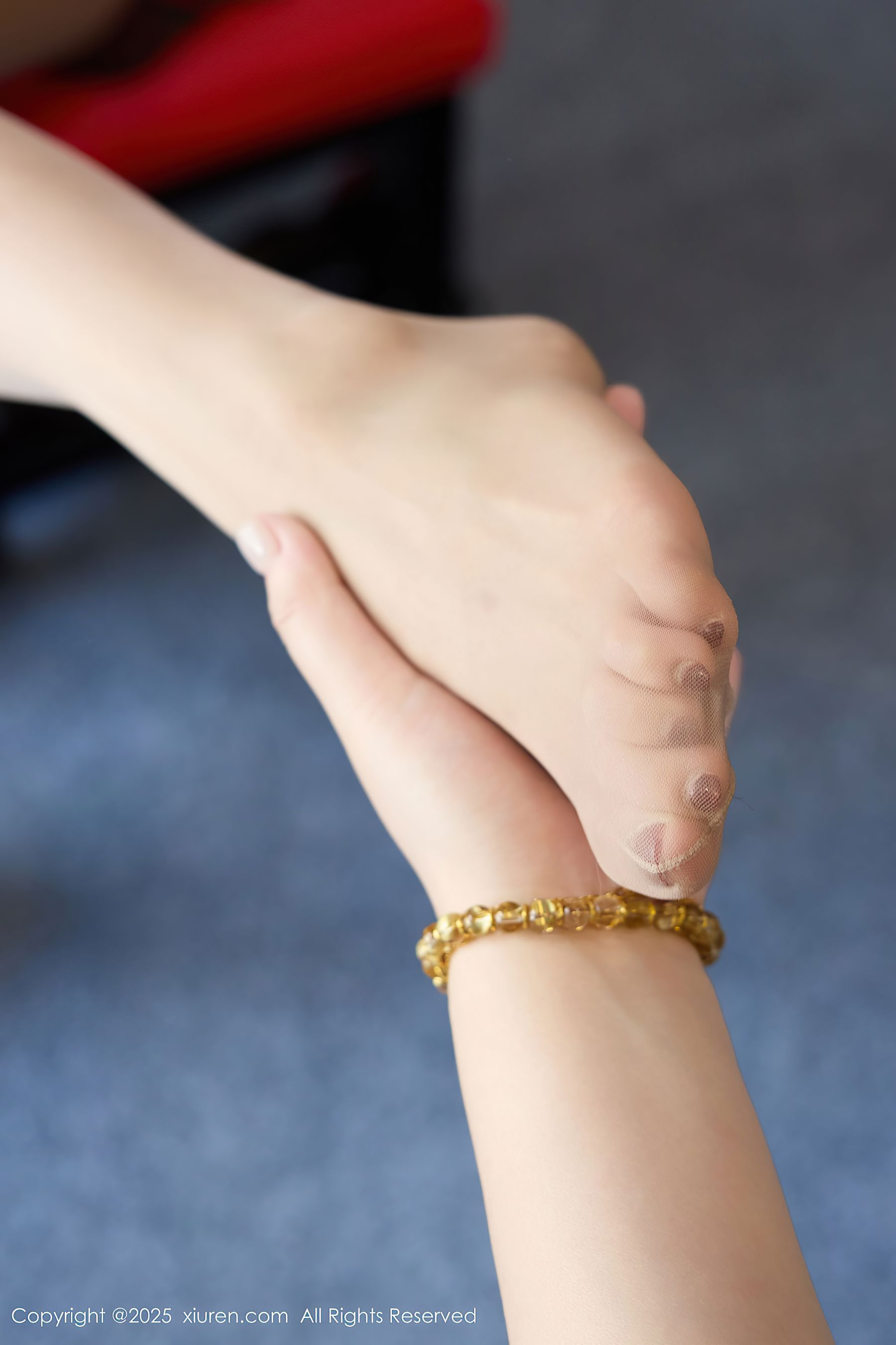 [秀人XiuRen] 2025.09.26 No.10811 Zoe柚柚/(56P)