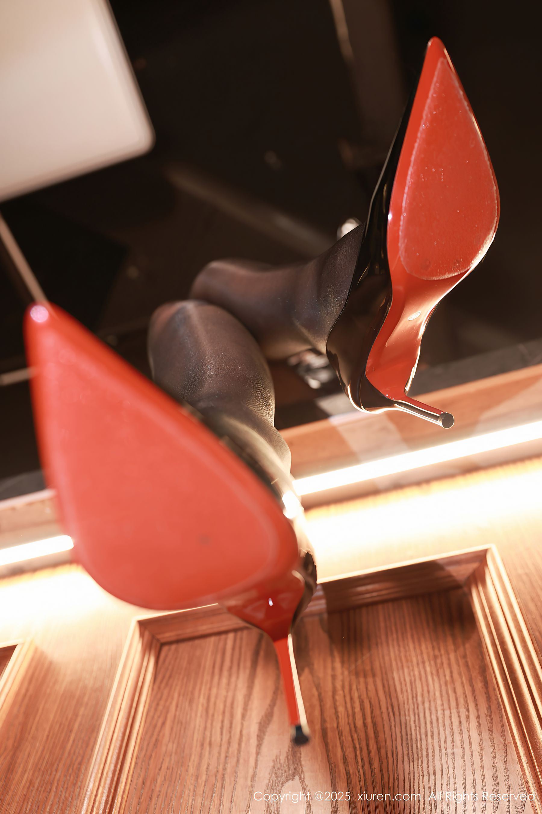 [秀人XiuRen] 2025.09.12 No.10761 南乔/(73P)