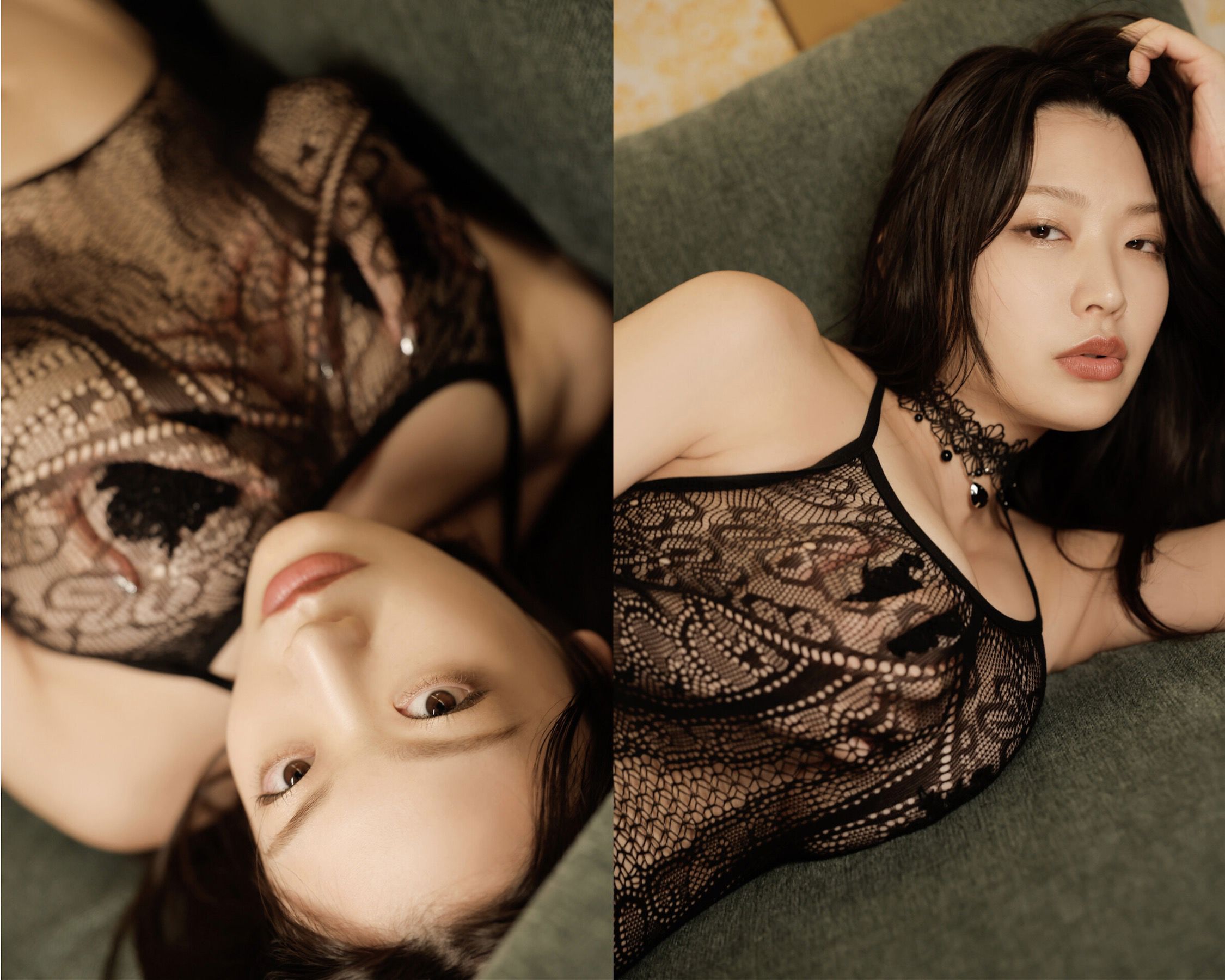 風吹ケイ- Kiss You 6/(89P)