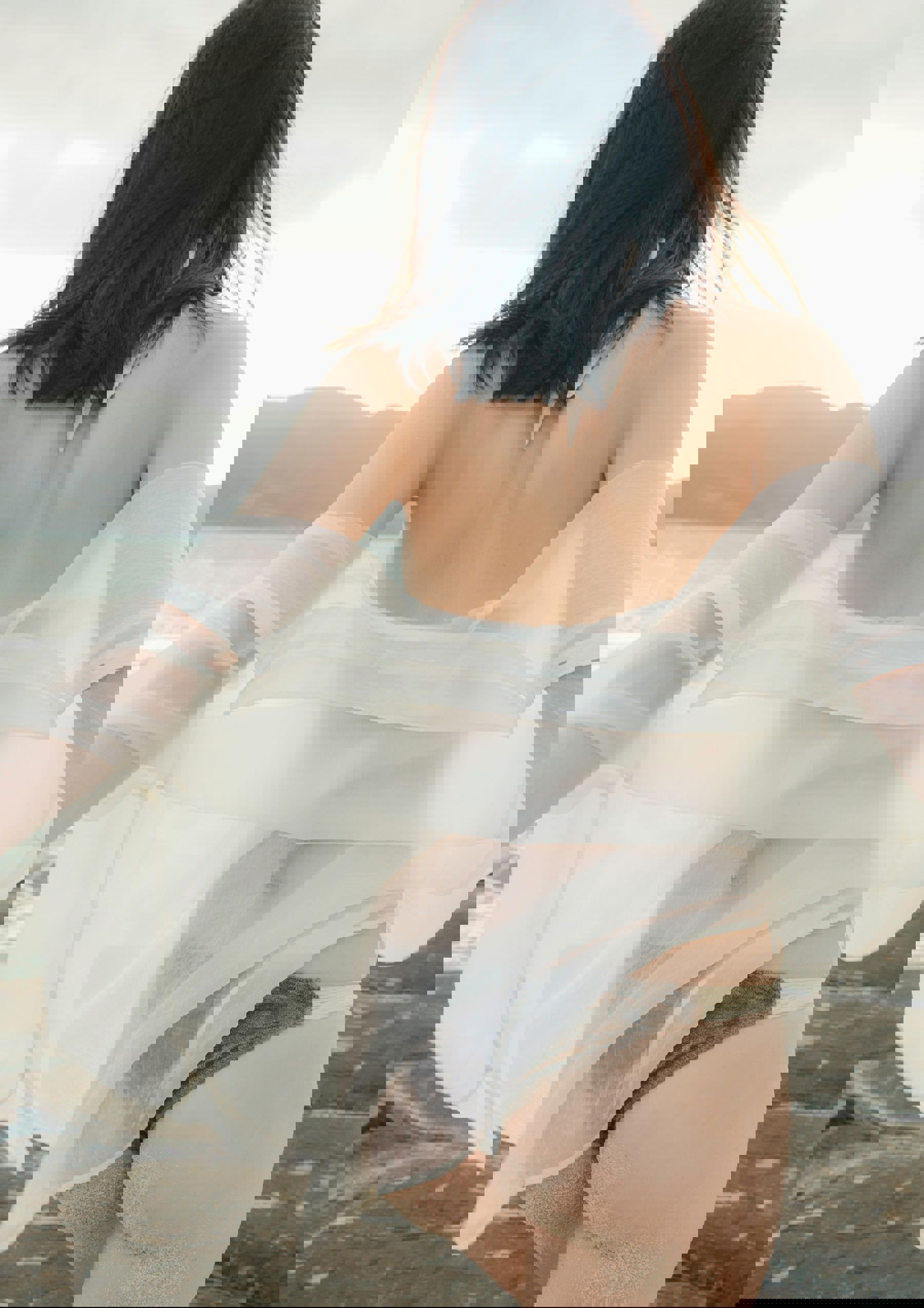 菊地姫奈 - 続：moment/(127P)