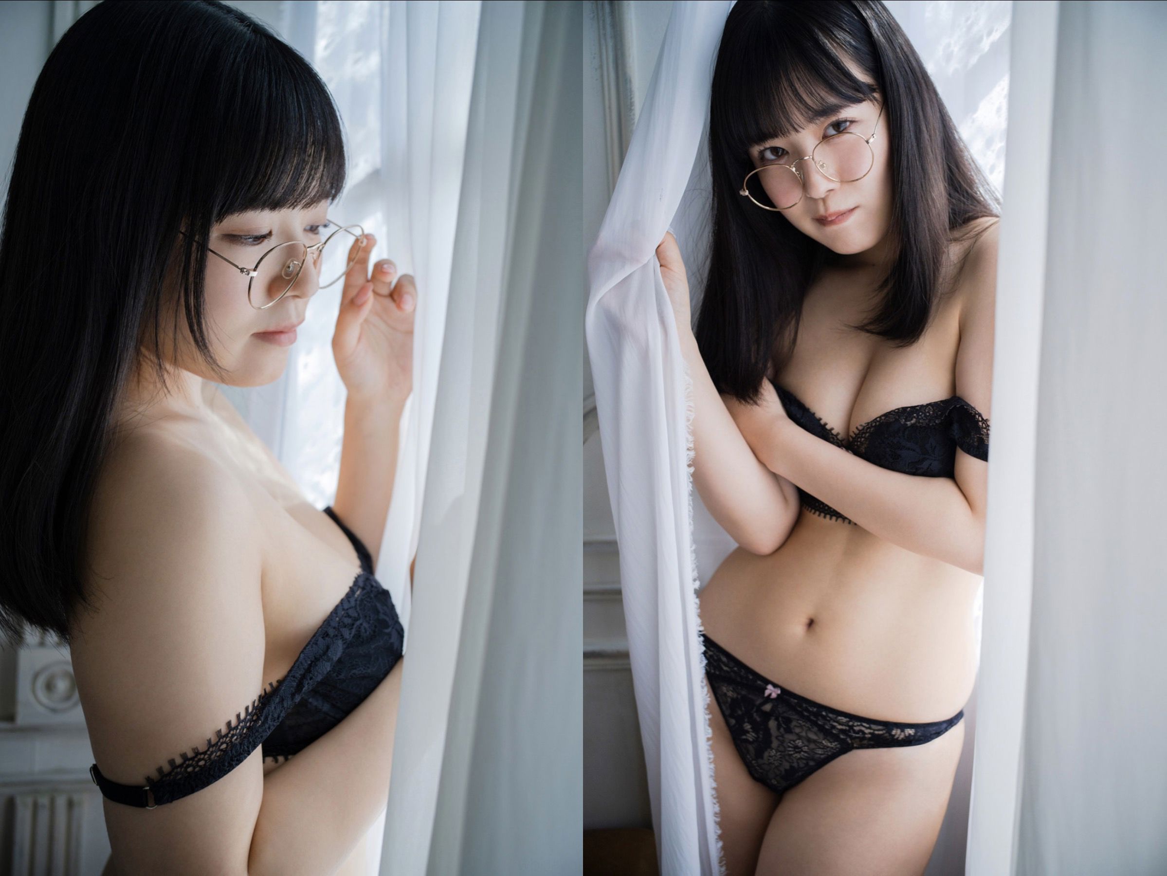 東雲うみ - Girl's Secret 女のコの秘密/(39P)