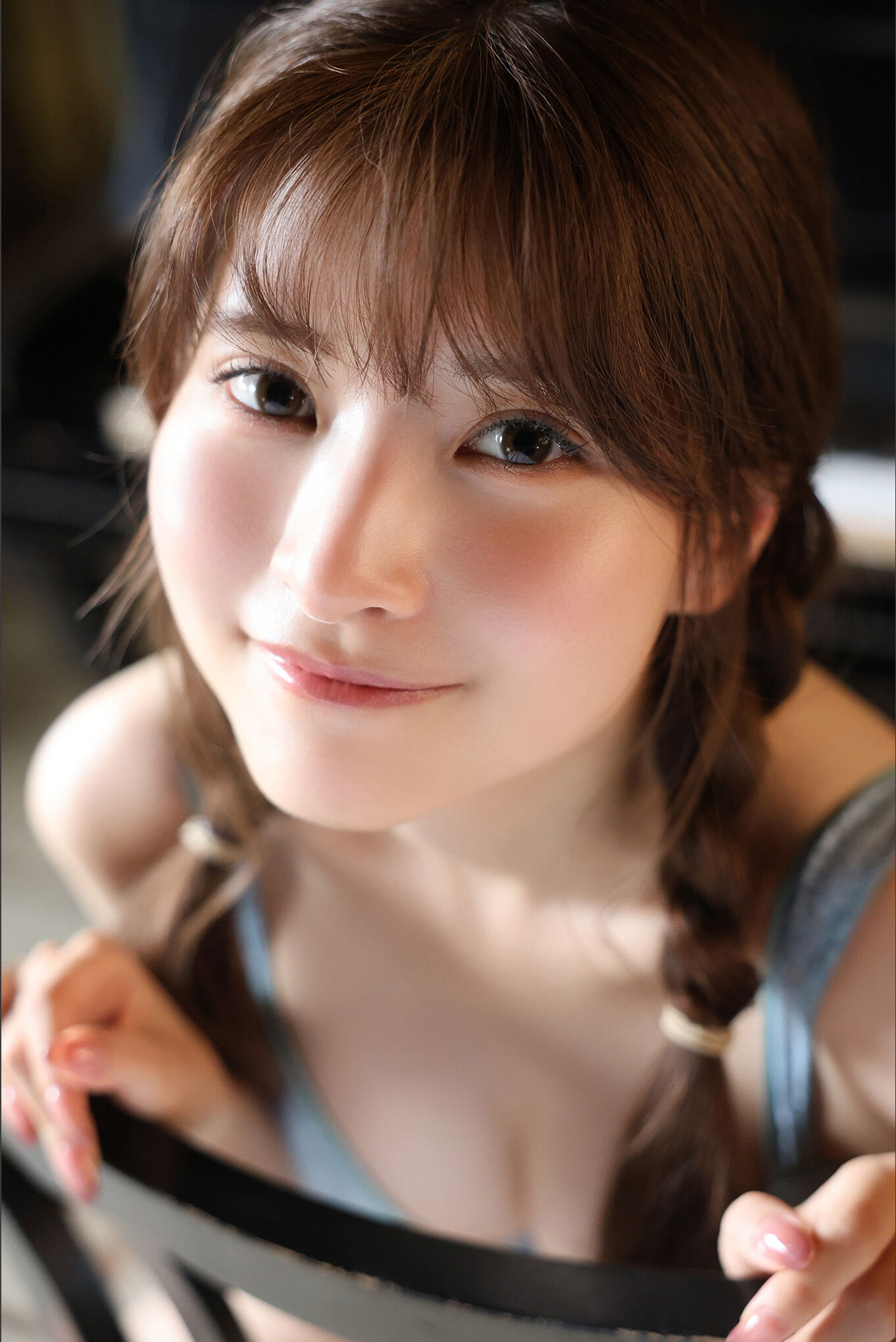 小鳥遊るい - 小鳥のいたずら/(75P)